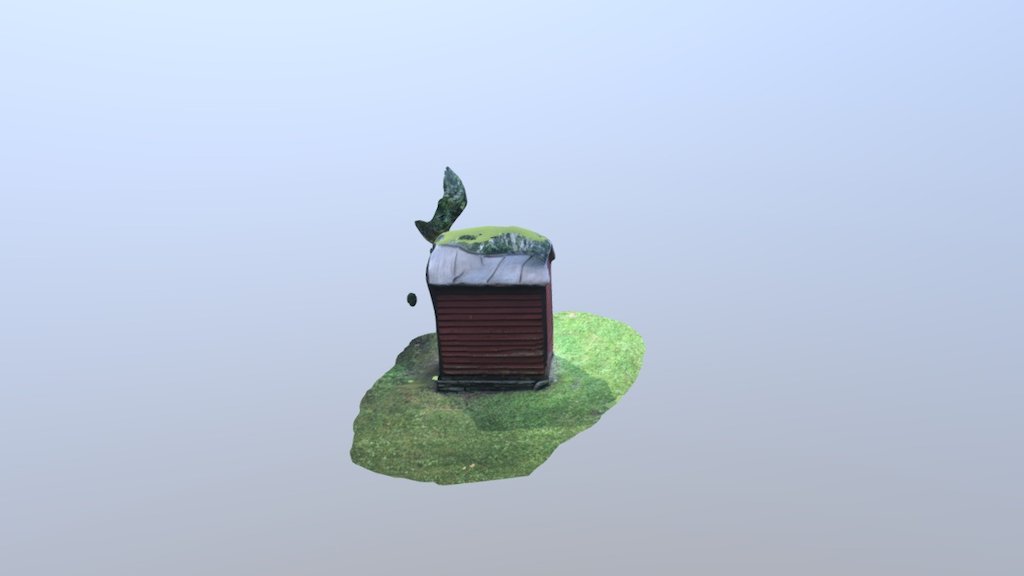 Test