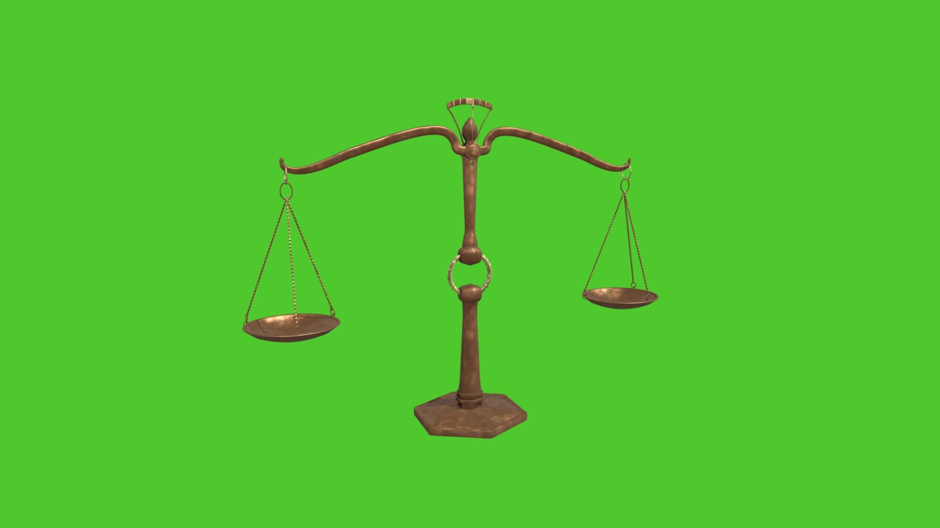 9a9a902734fb4aa6831eddd8ca850d87.jpeg