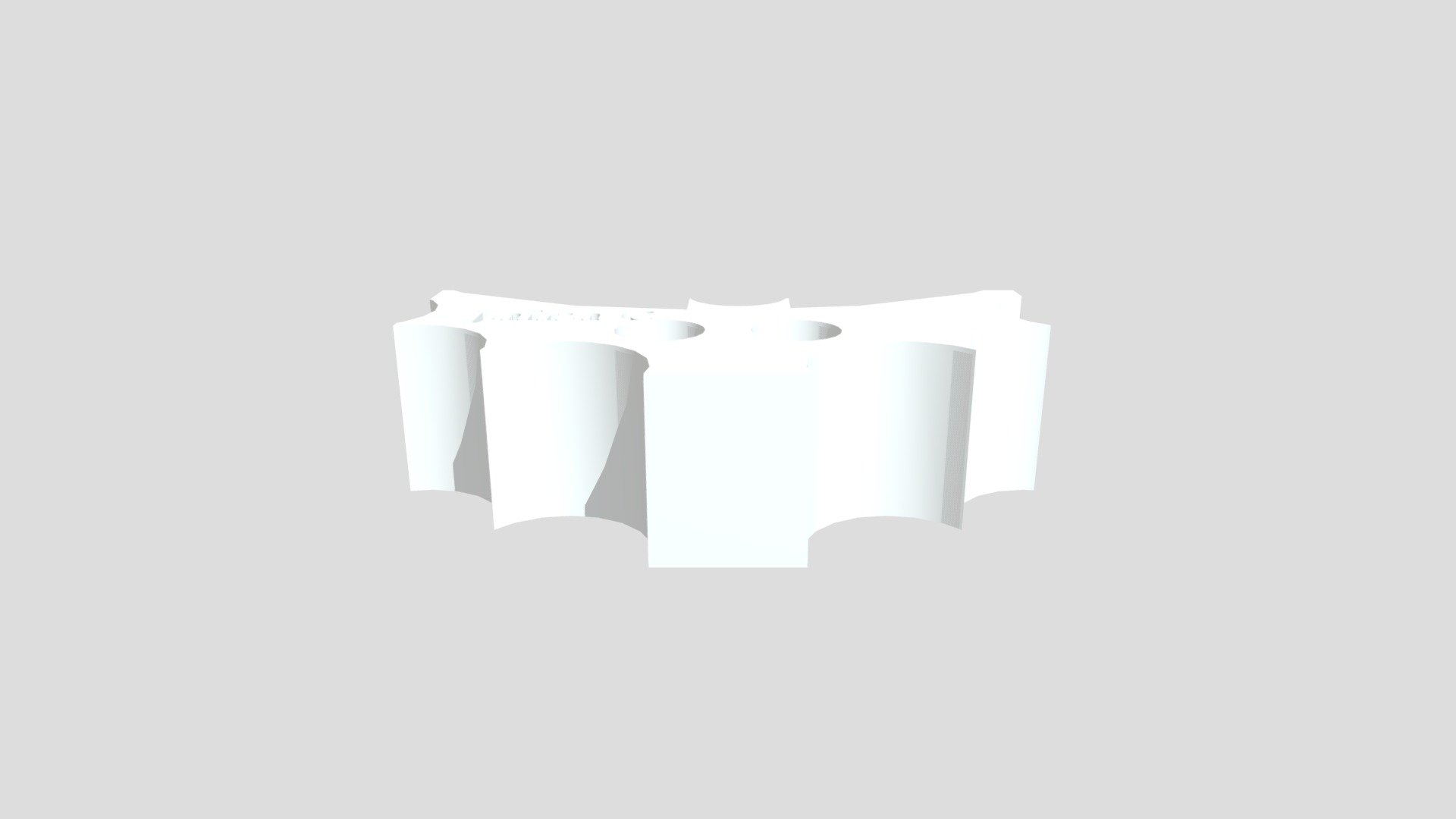 Diseños 3D