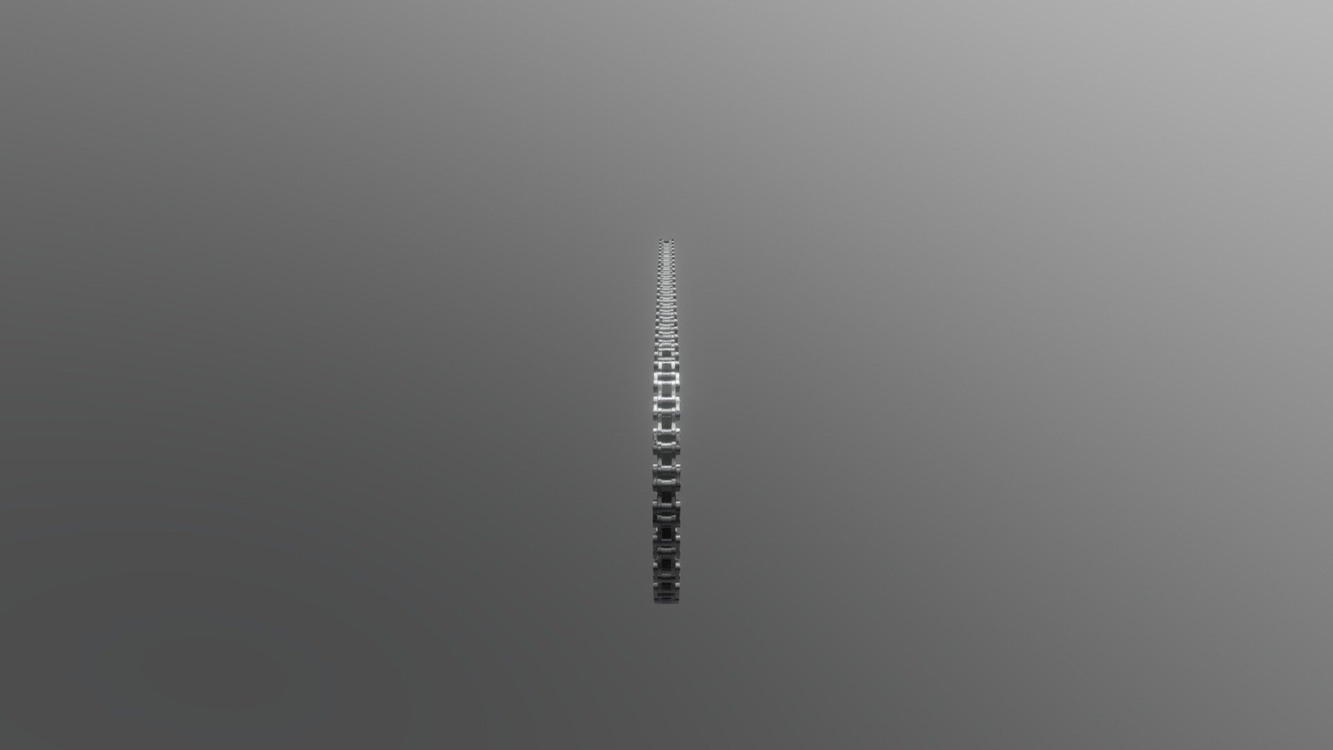 RefSketchUp
