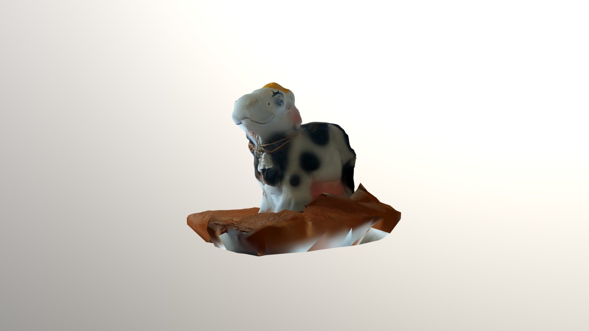 skarbonka