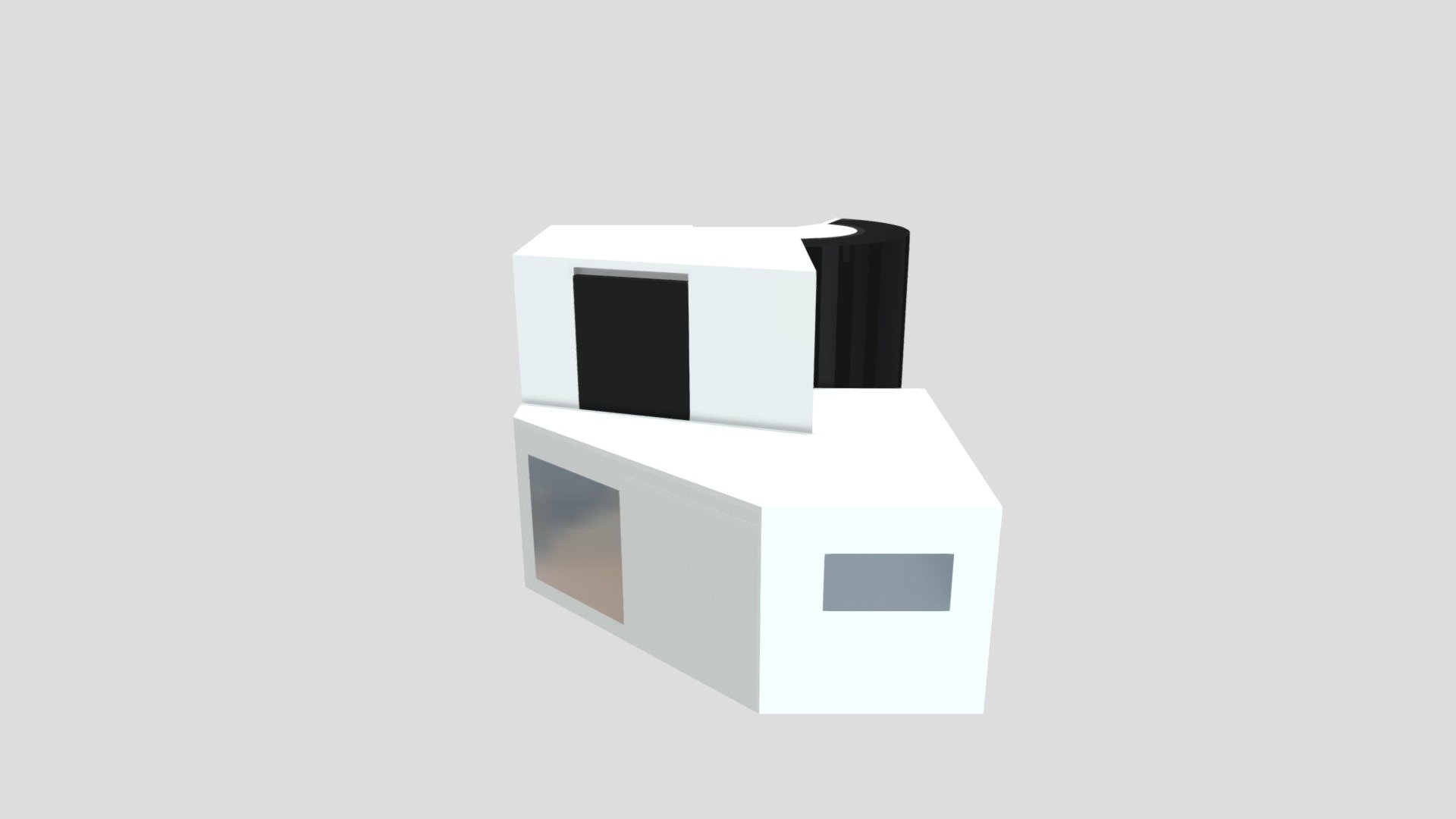 MORI P3 Final Sketchfab Model Fall2020