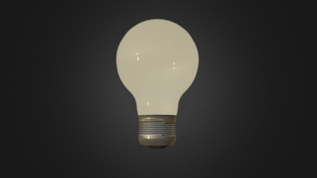Light Bulb