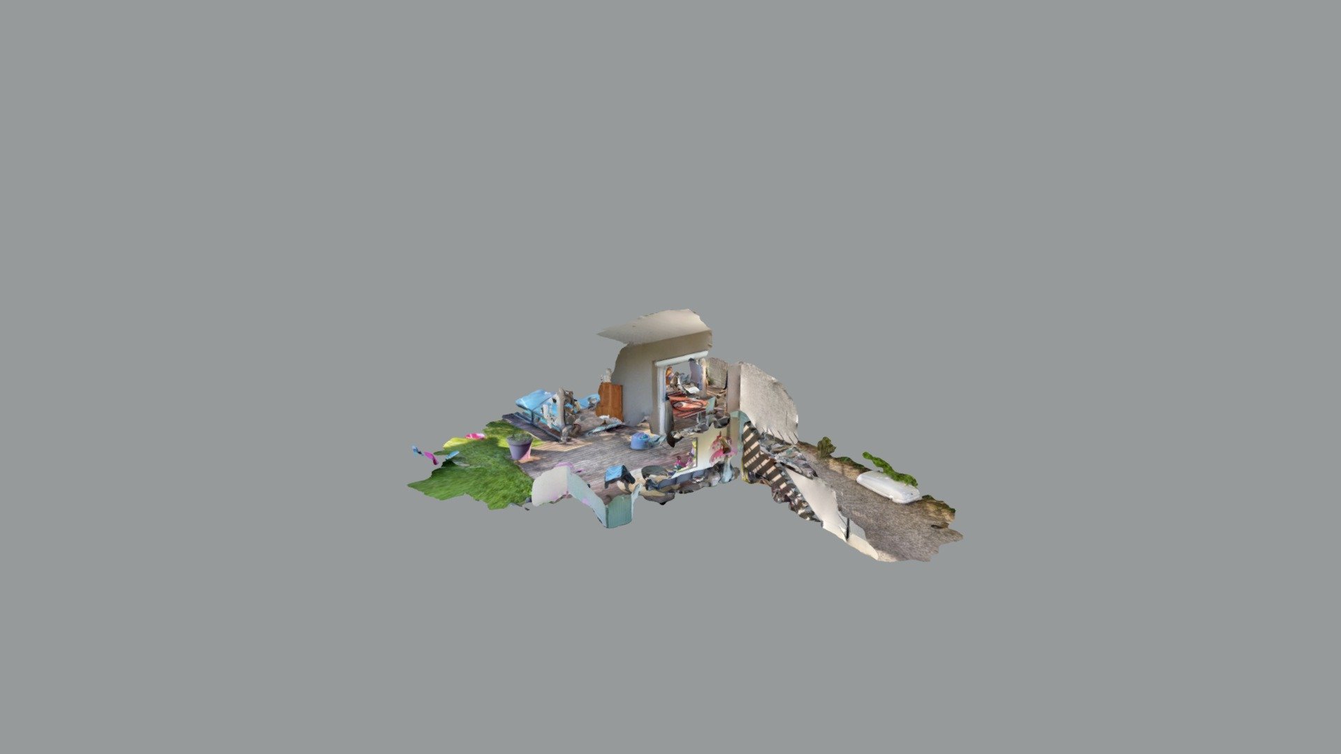Test