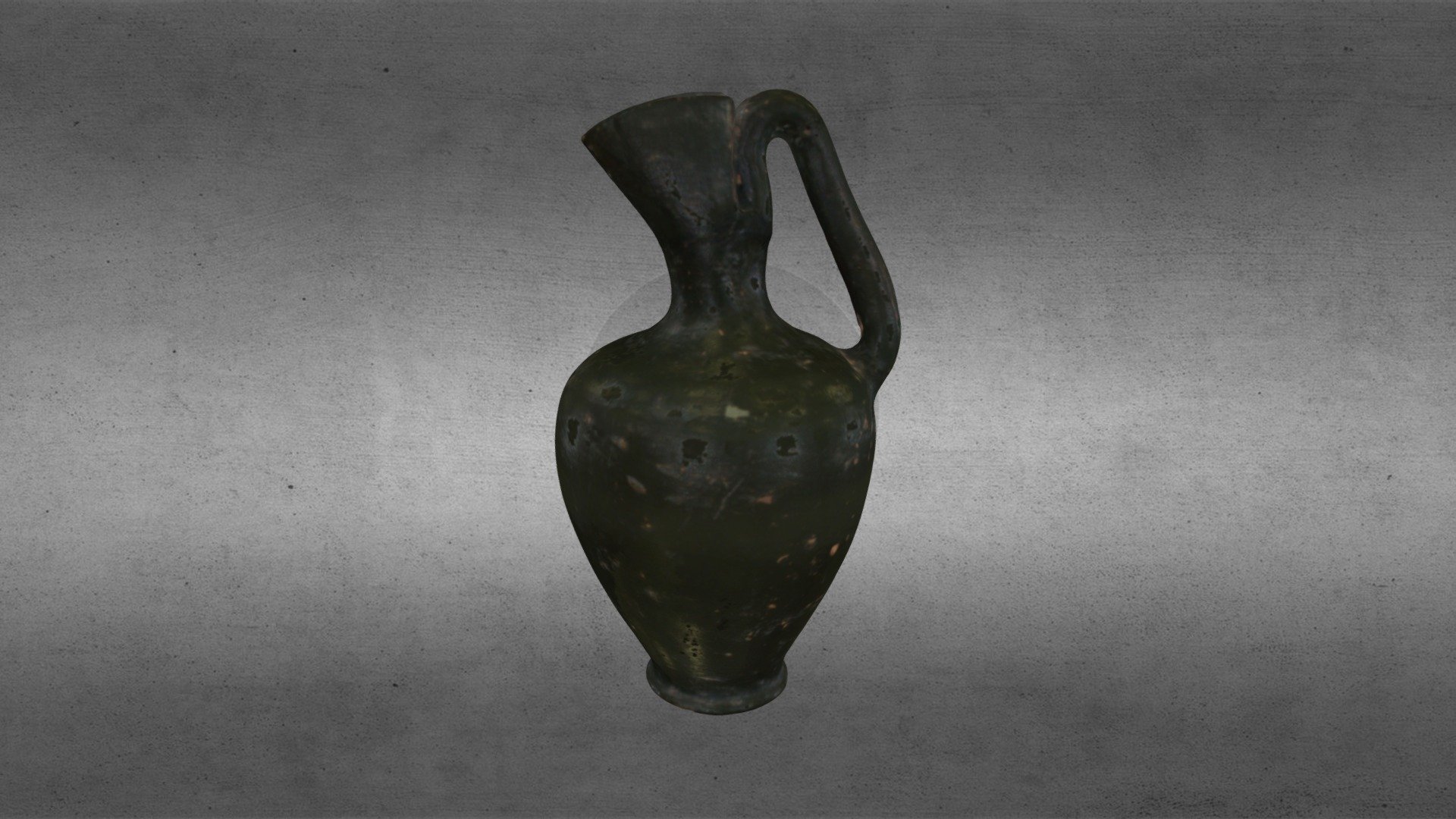 36501 — Sketchfab embed 3D viewer