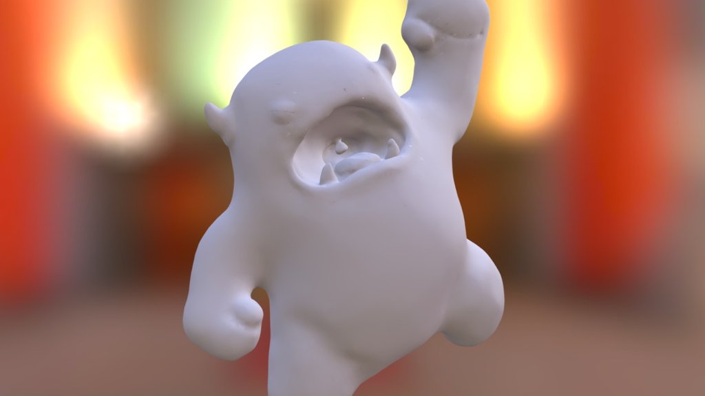 Melvin Sculpt 01-decimate-kg