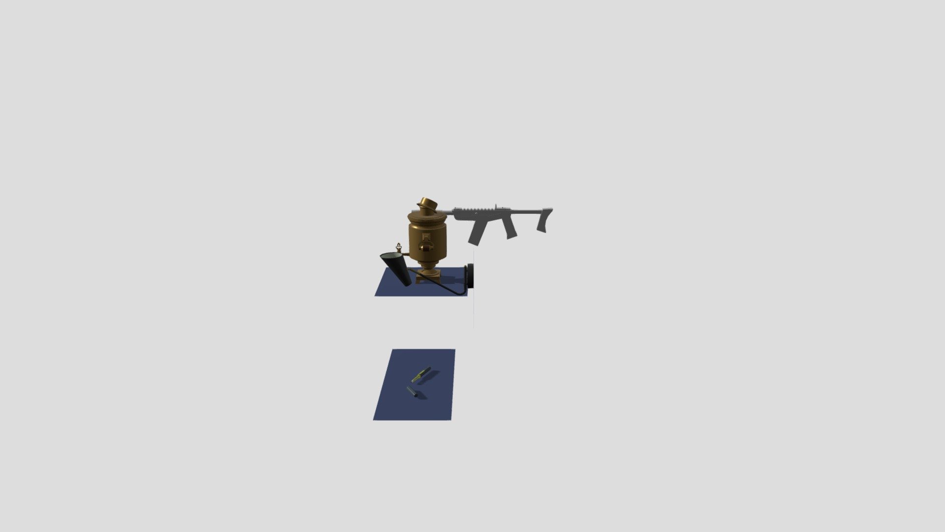 Retry_Hometask_1