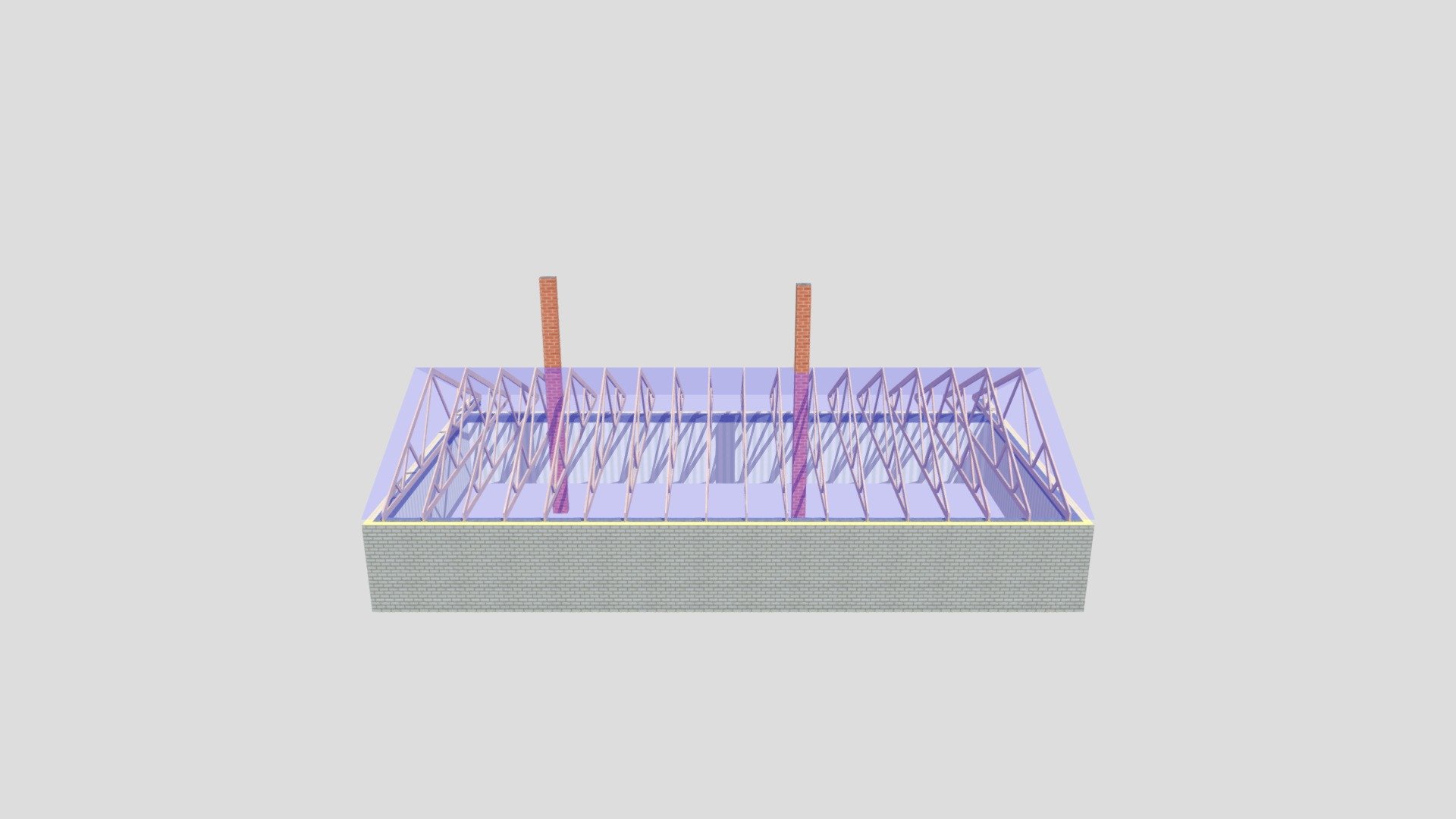 Dom_w_Lulo_(rynna_ukryta) — Sketchfab embed 3D viewer