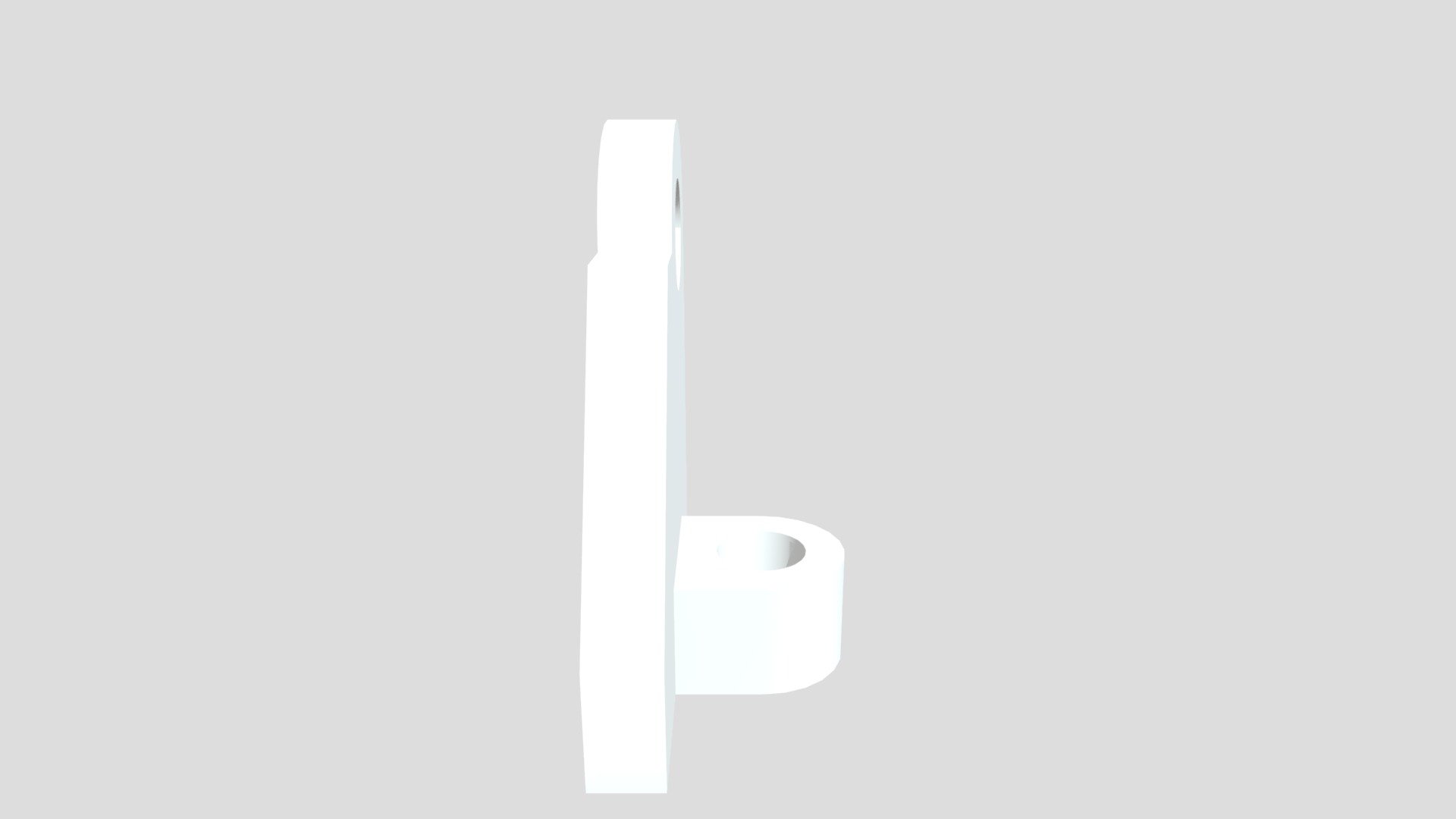 Luma (1)