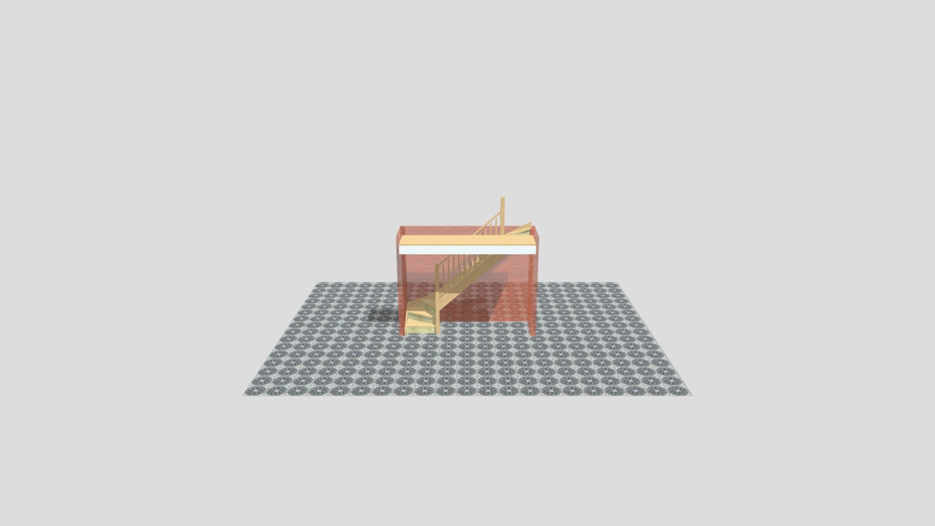 N1KR2