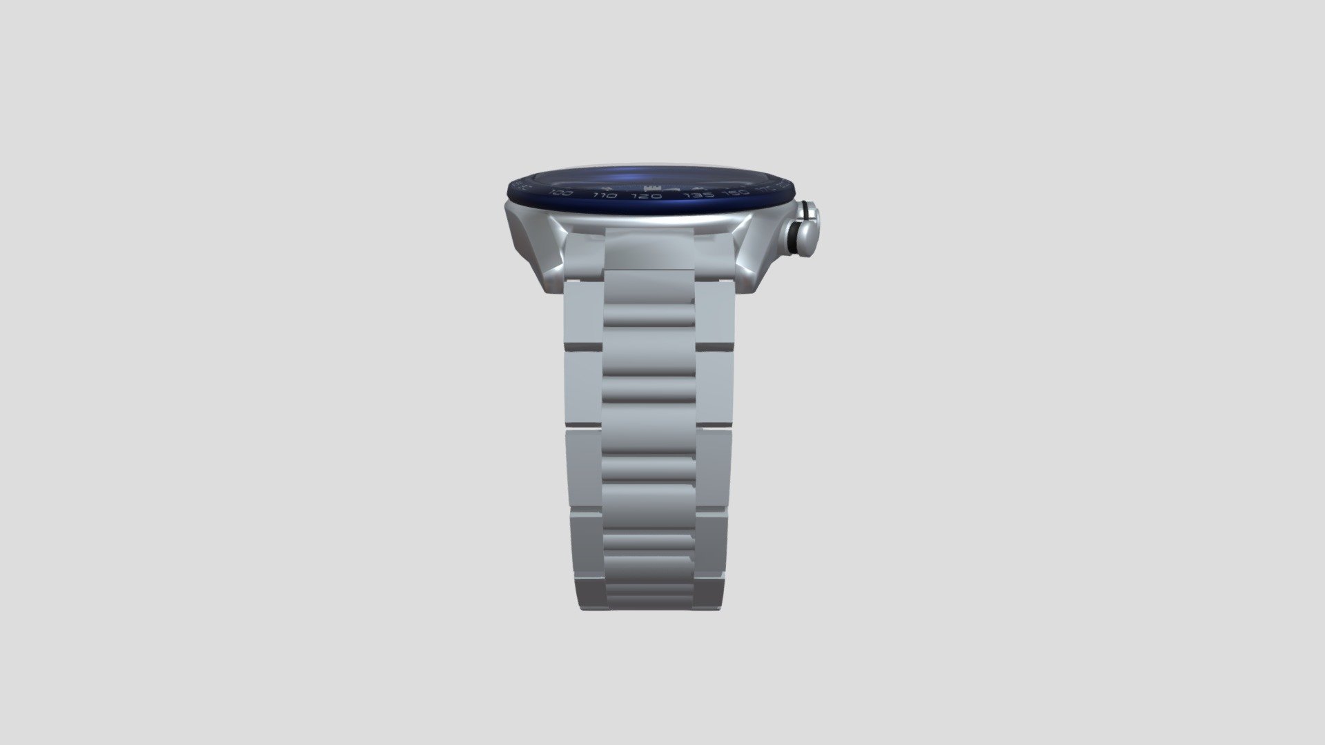 watch test 01