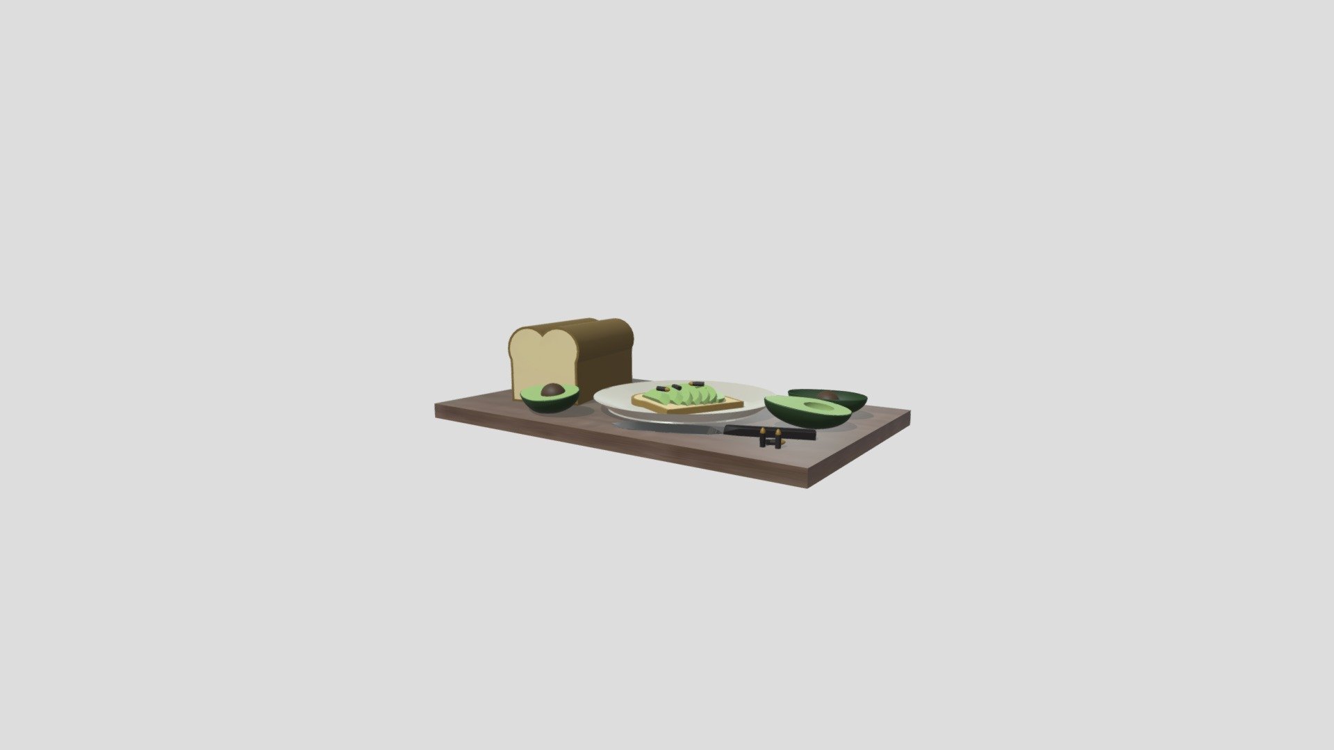 Art-350-1001-Conceptual-BBQ-Elopez