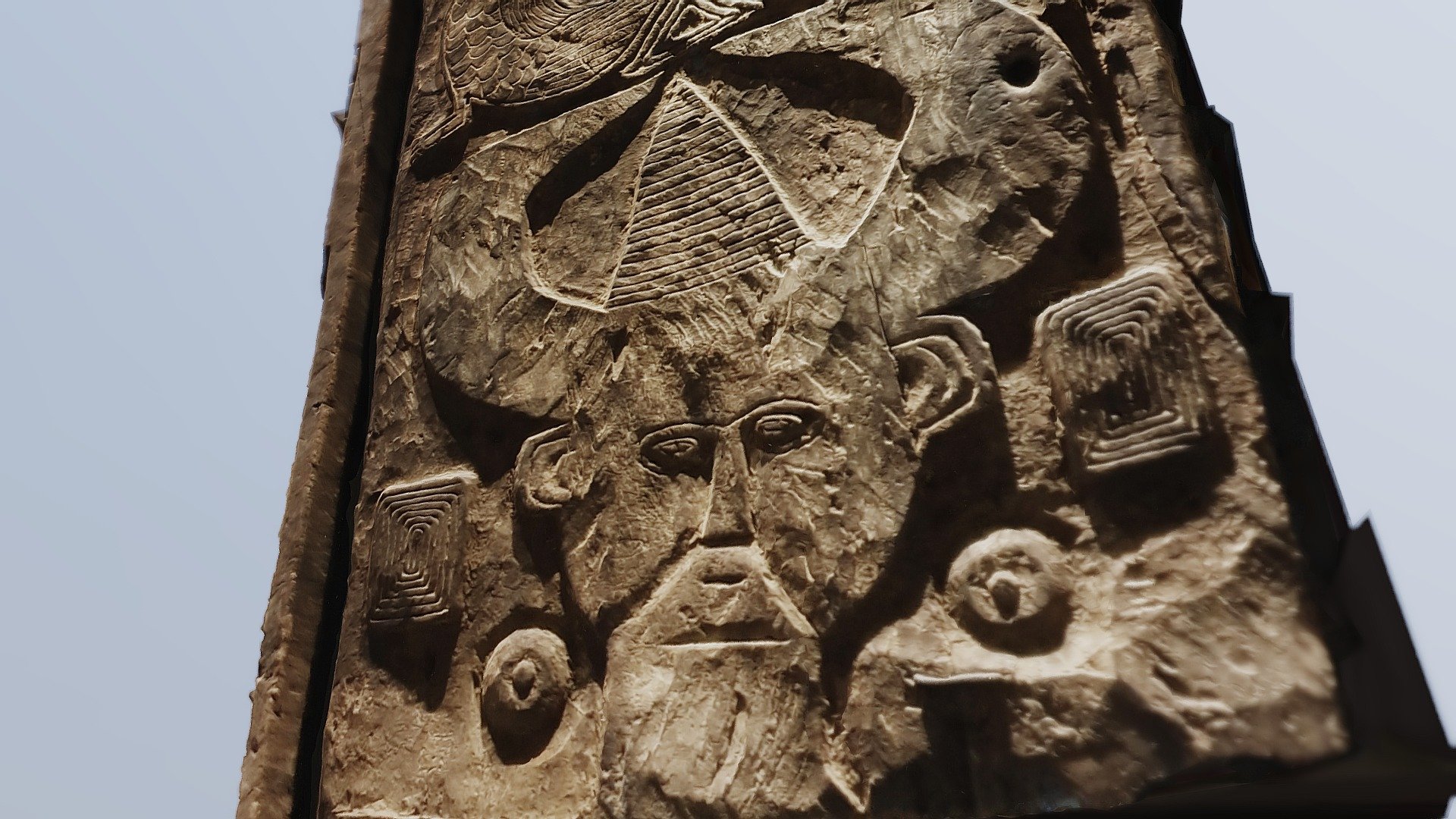 Porta (Odamatan)
