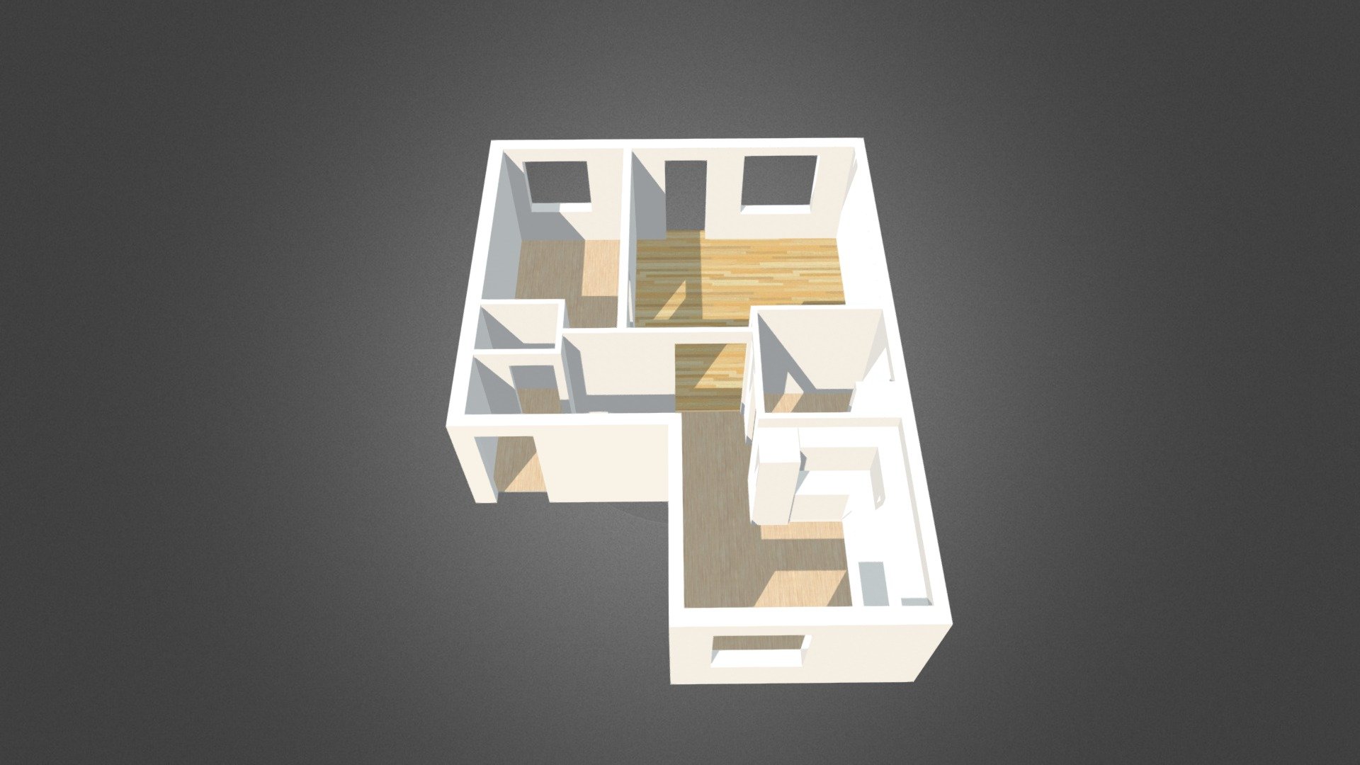 Typ 2s — Sketchfab embed 3D viewer