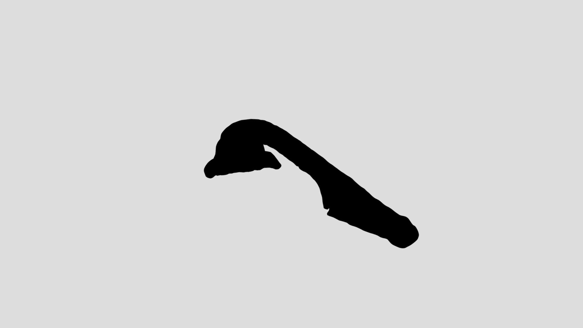 Wmid-2be54e - Roman Polden hill brooch
