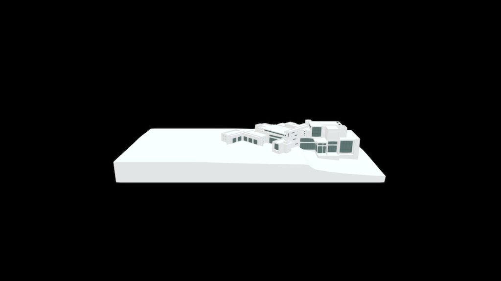 Exterior 4