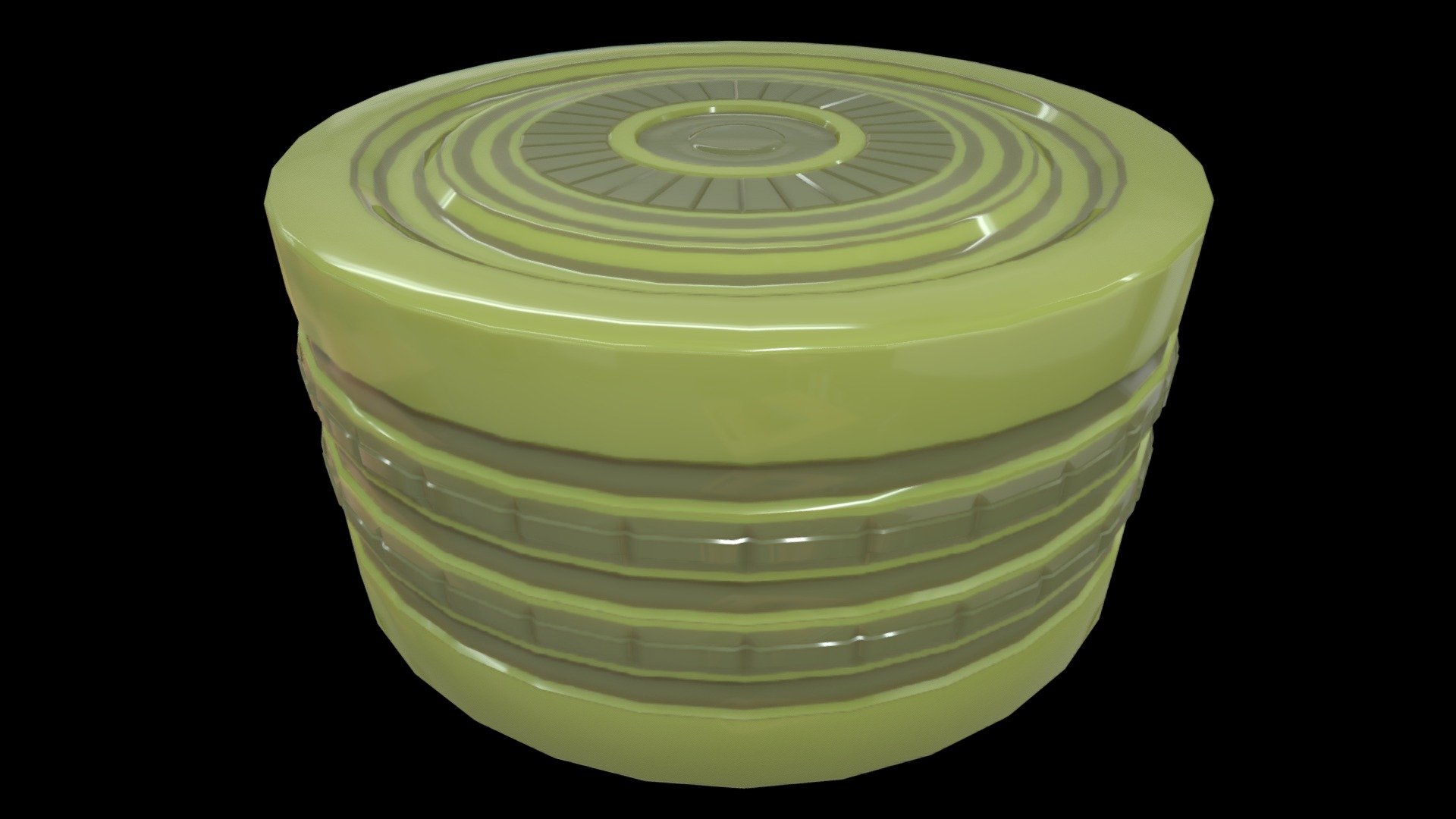Circular 19072022 0256
