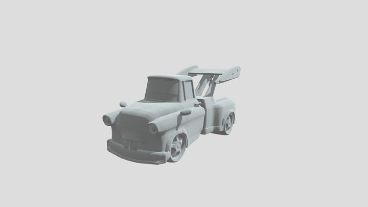 tokyo mater stp