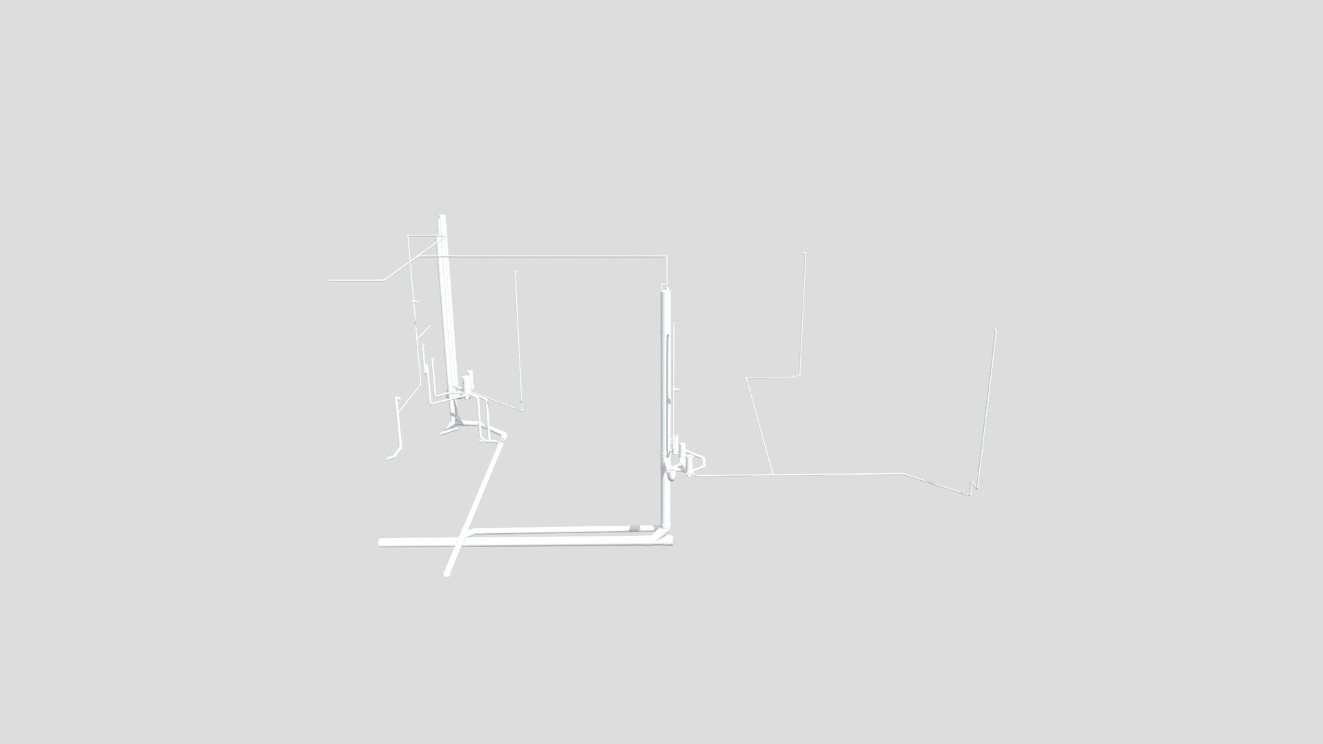 Térreo - Final 01