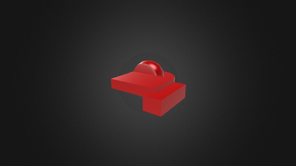 3D training