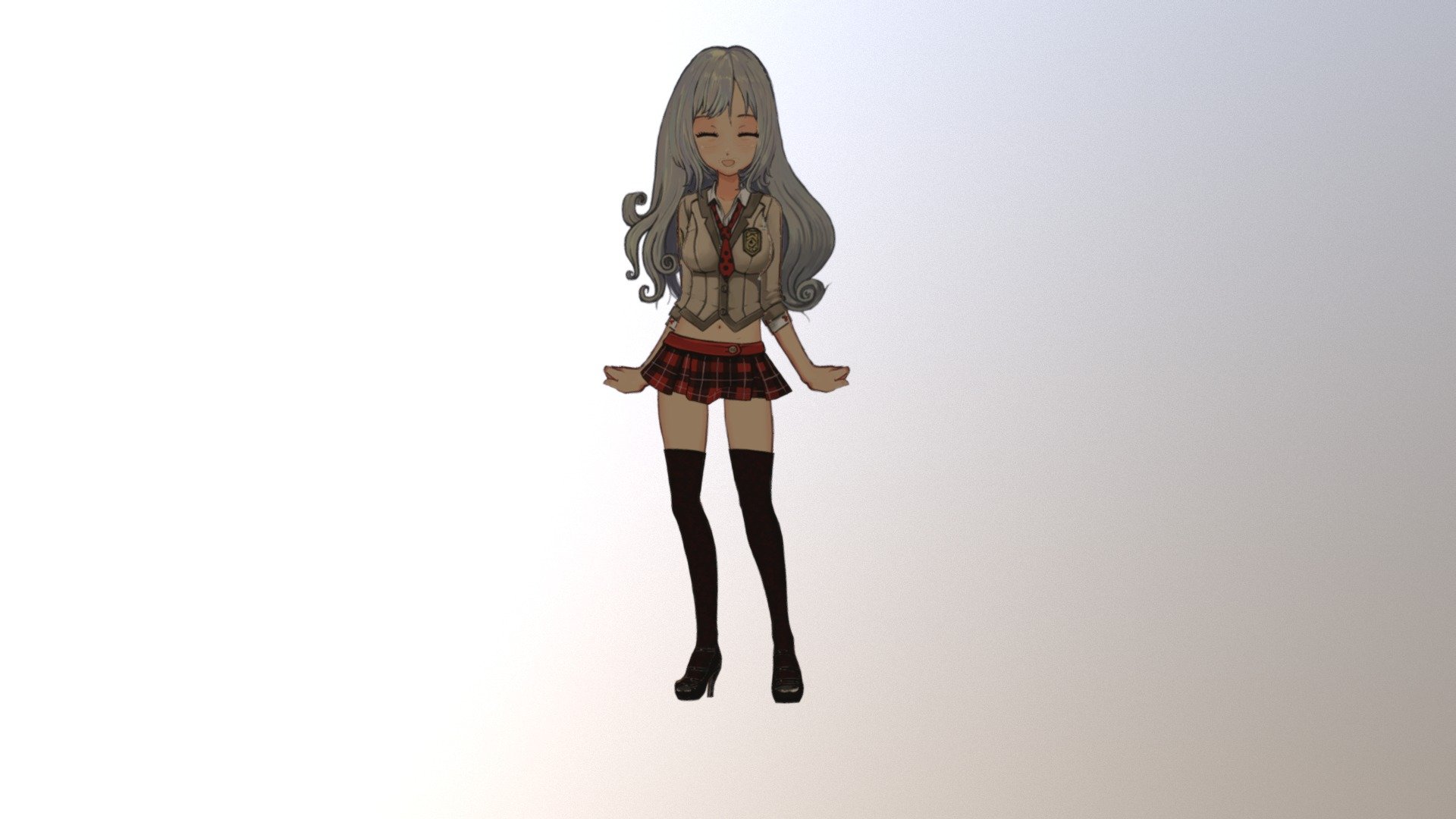 Rana Dance