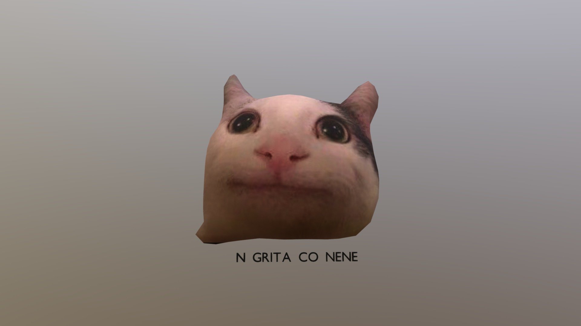 Modelgato