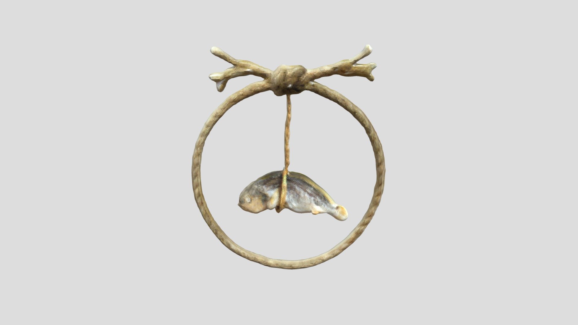 Logo-GRGB-3D-4K - Download Free 3D model by hellozooo [69669ae] - Sketchfab