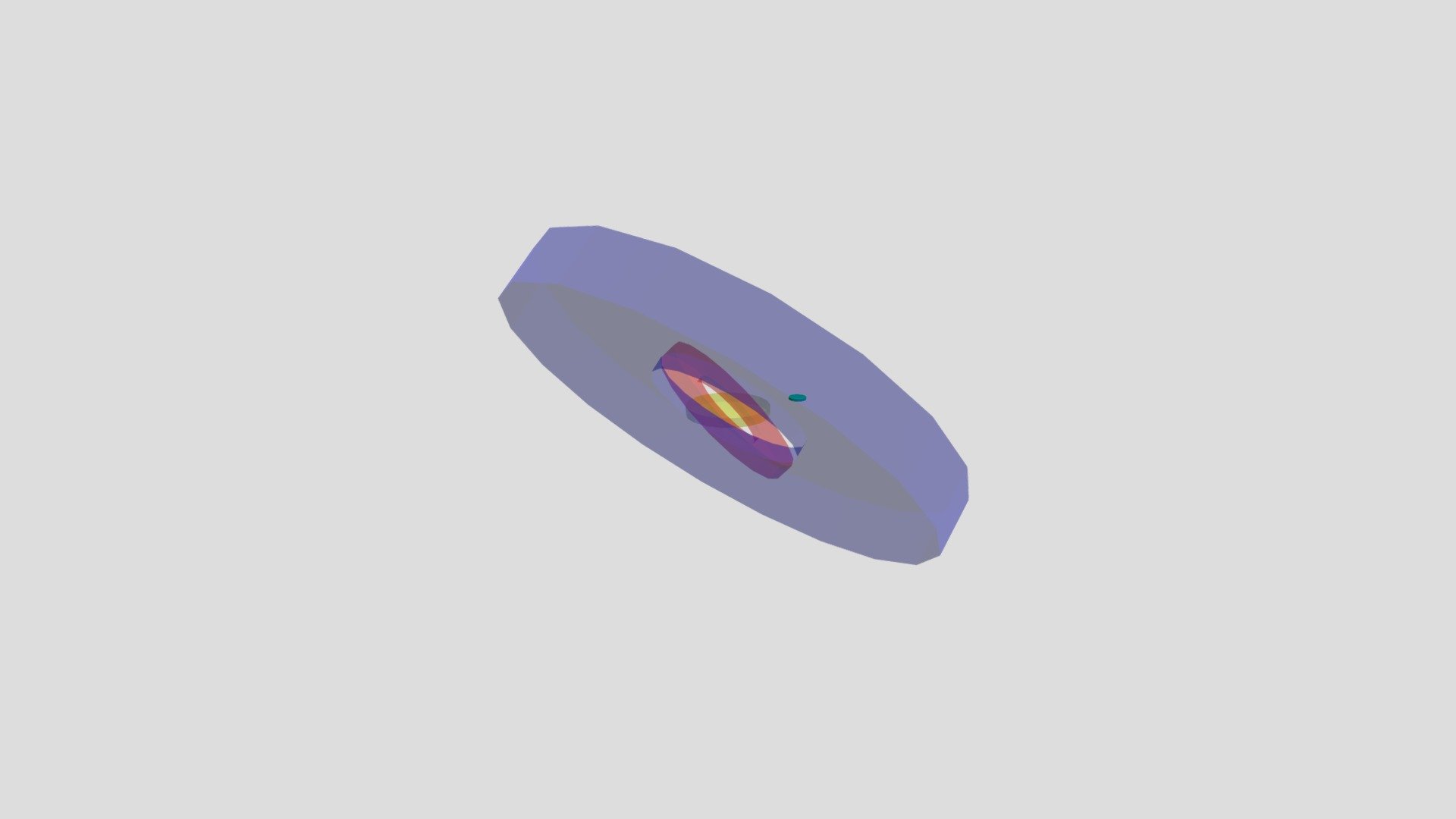 make_a_zone_scripting