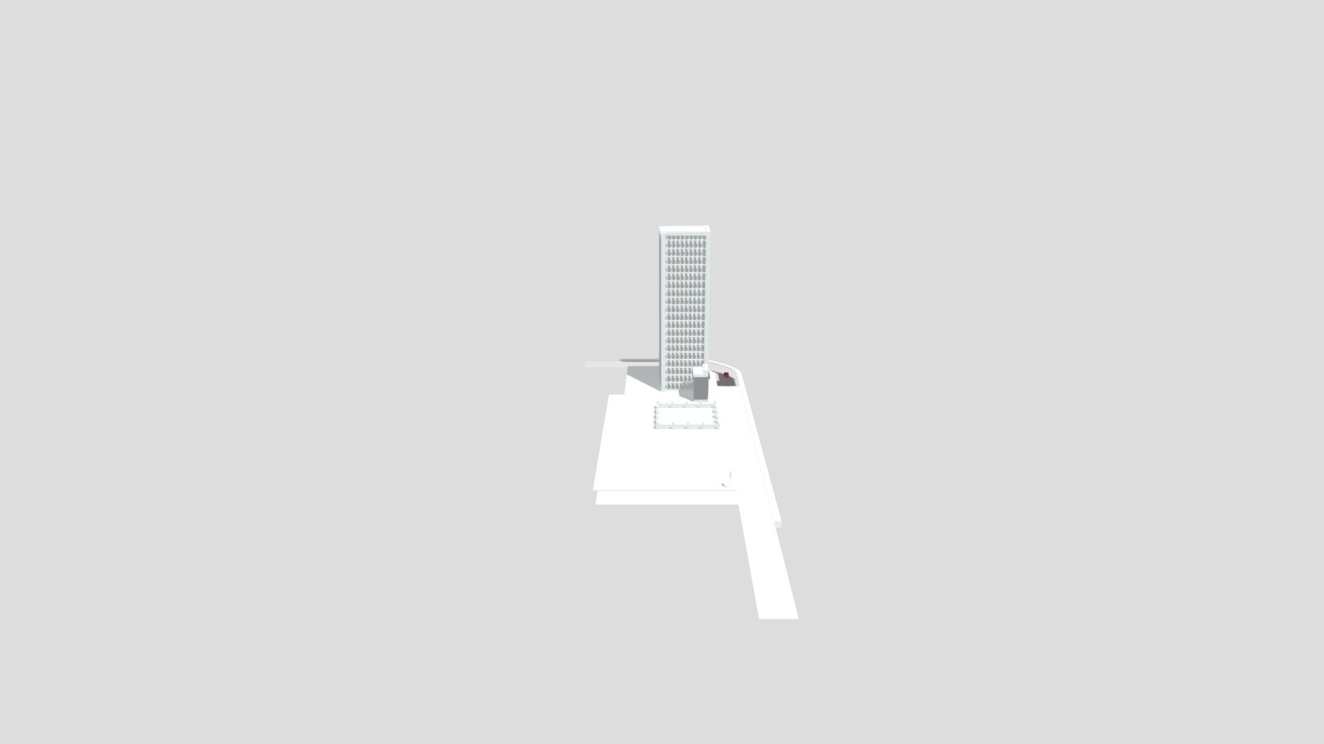 car+city textured