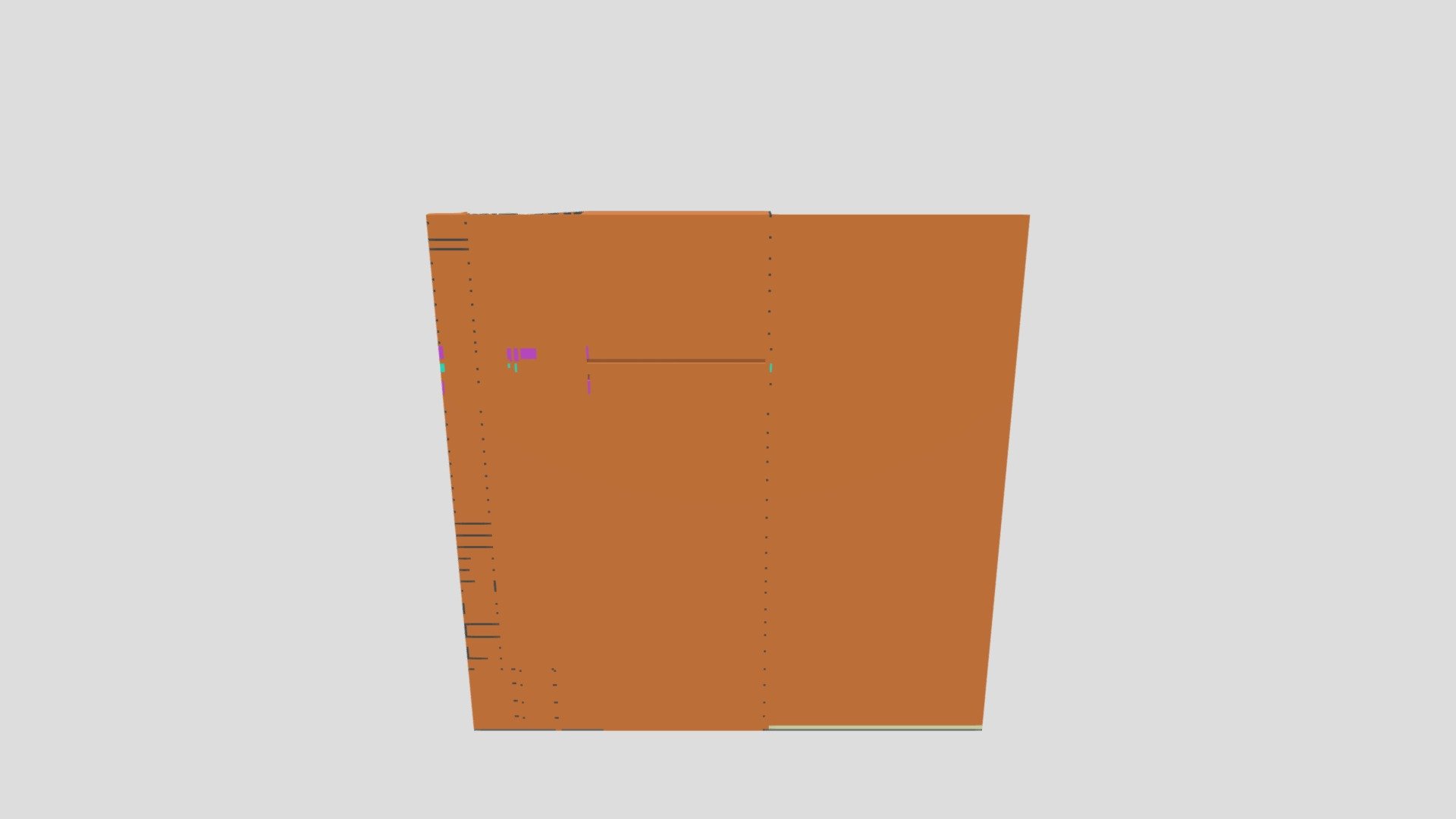 3dbar-2