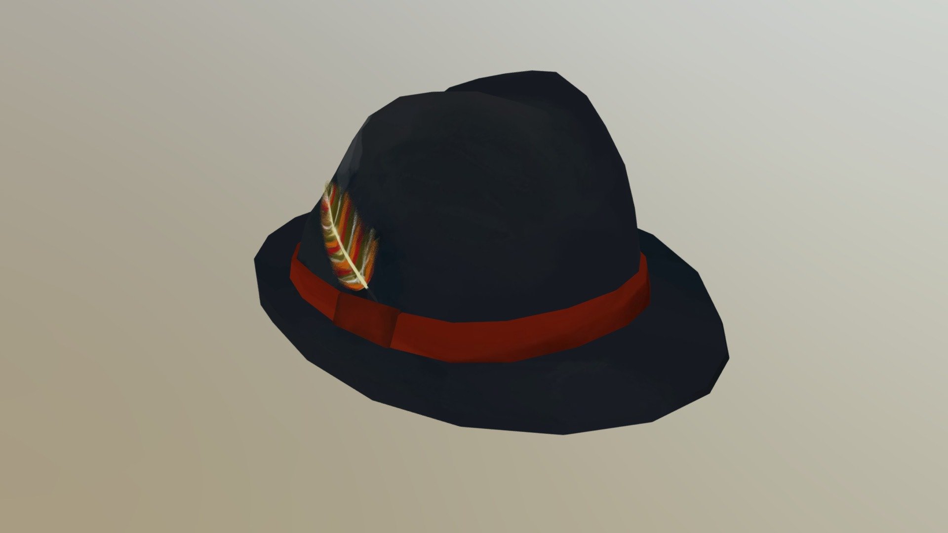 Fedora