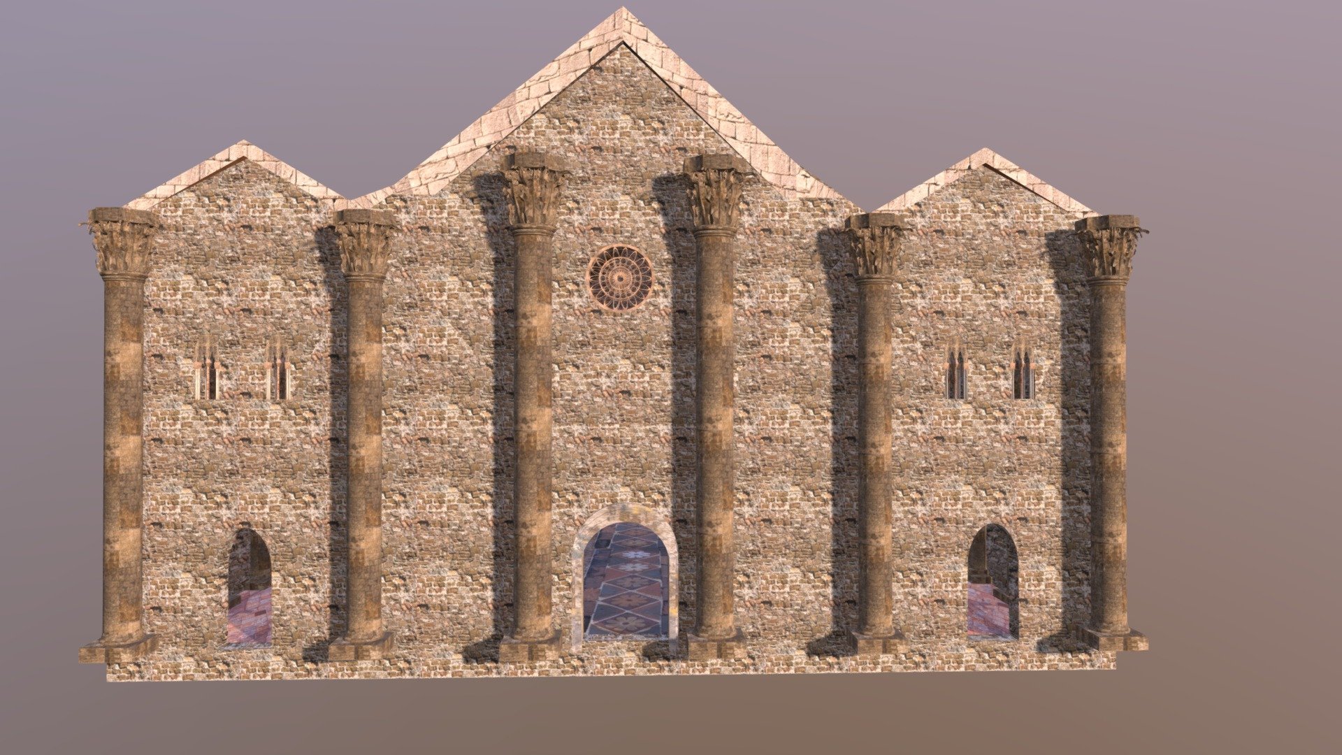 Cattedrale-prova