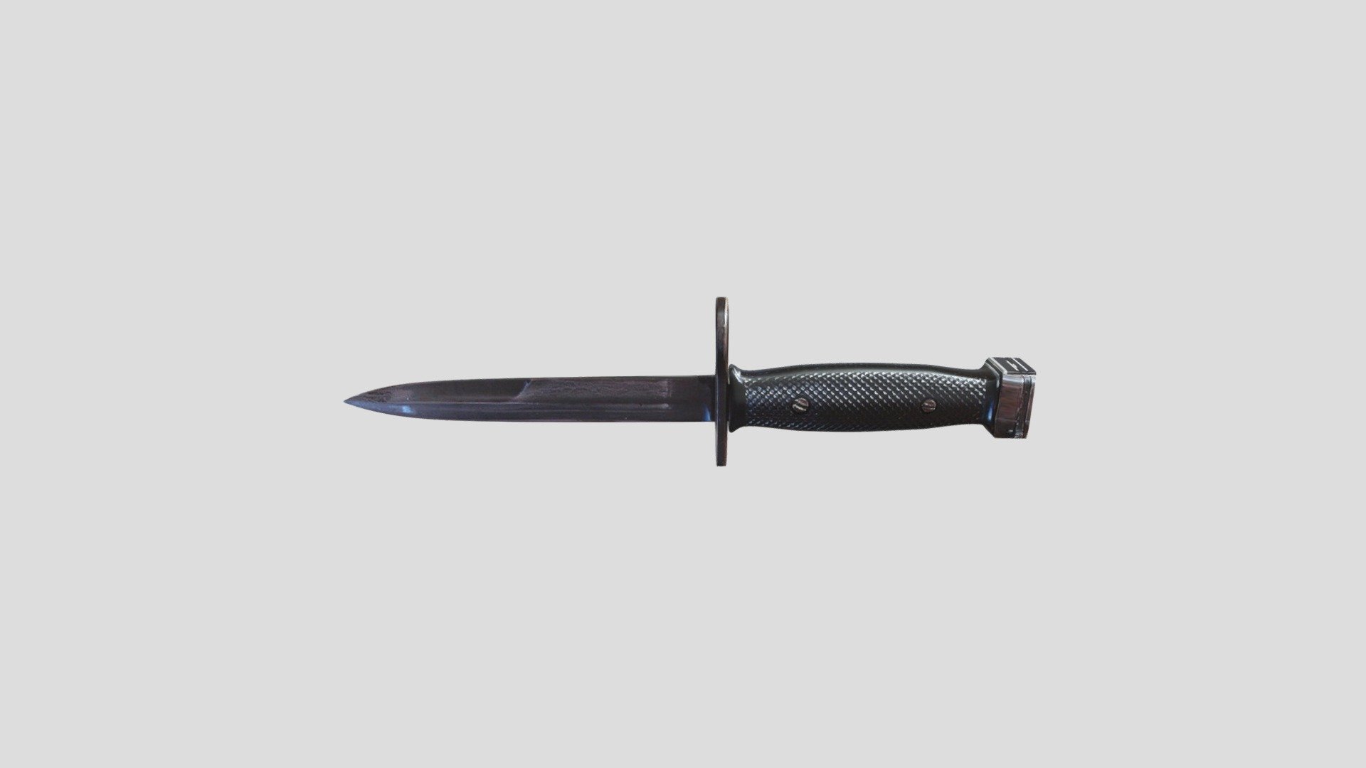 M7 BAIONETA