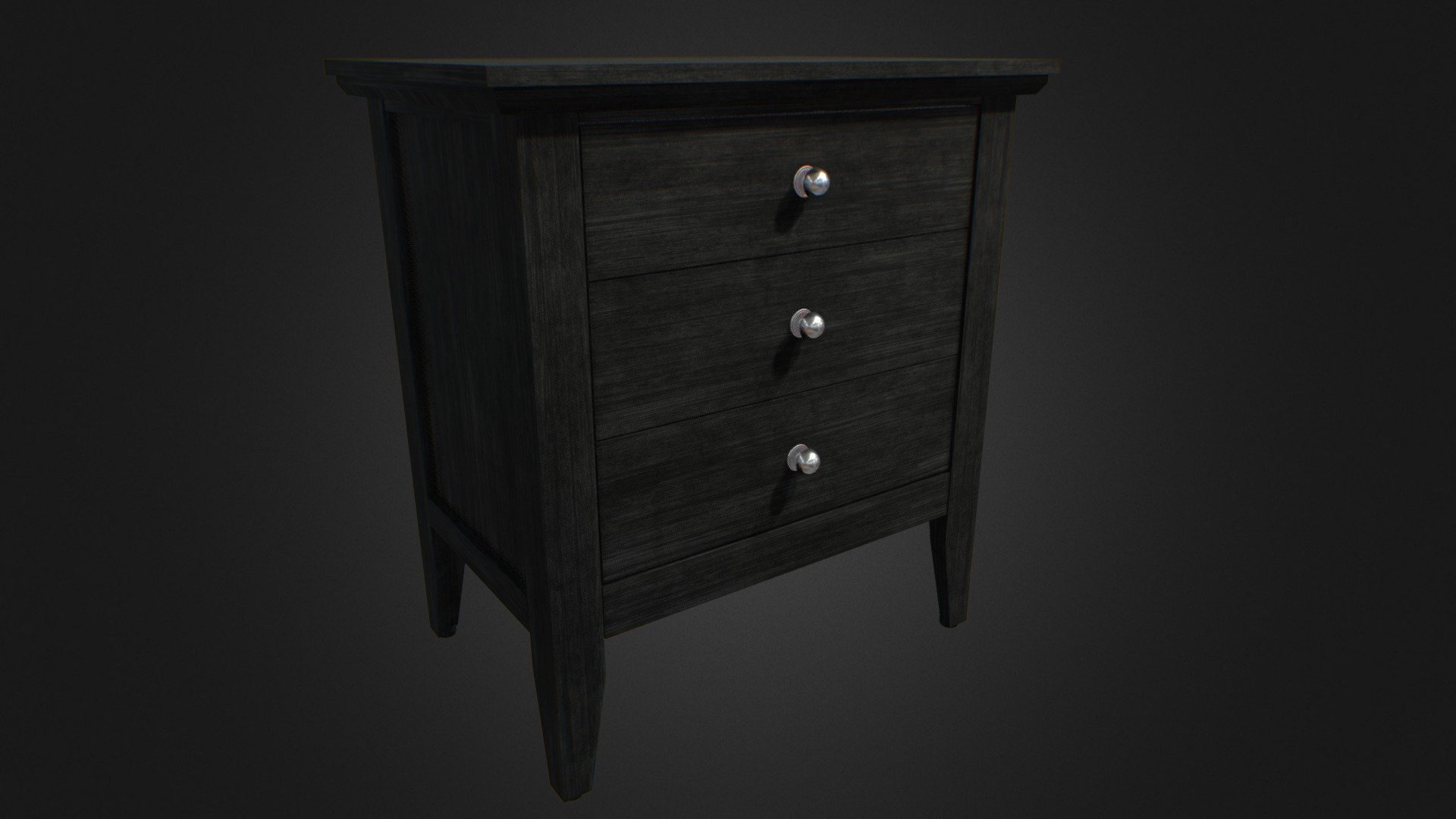 Nightstand