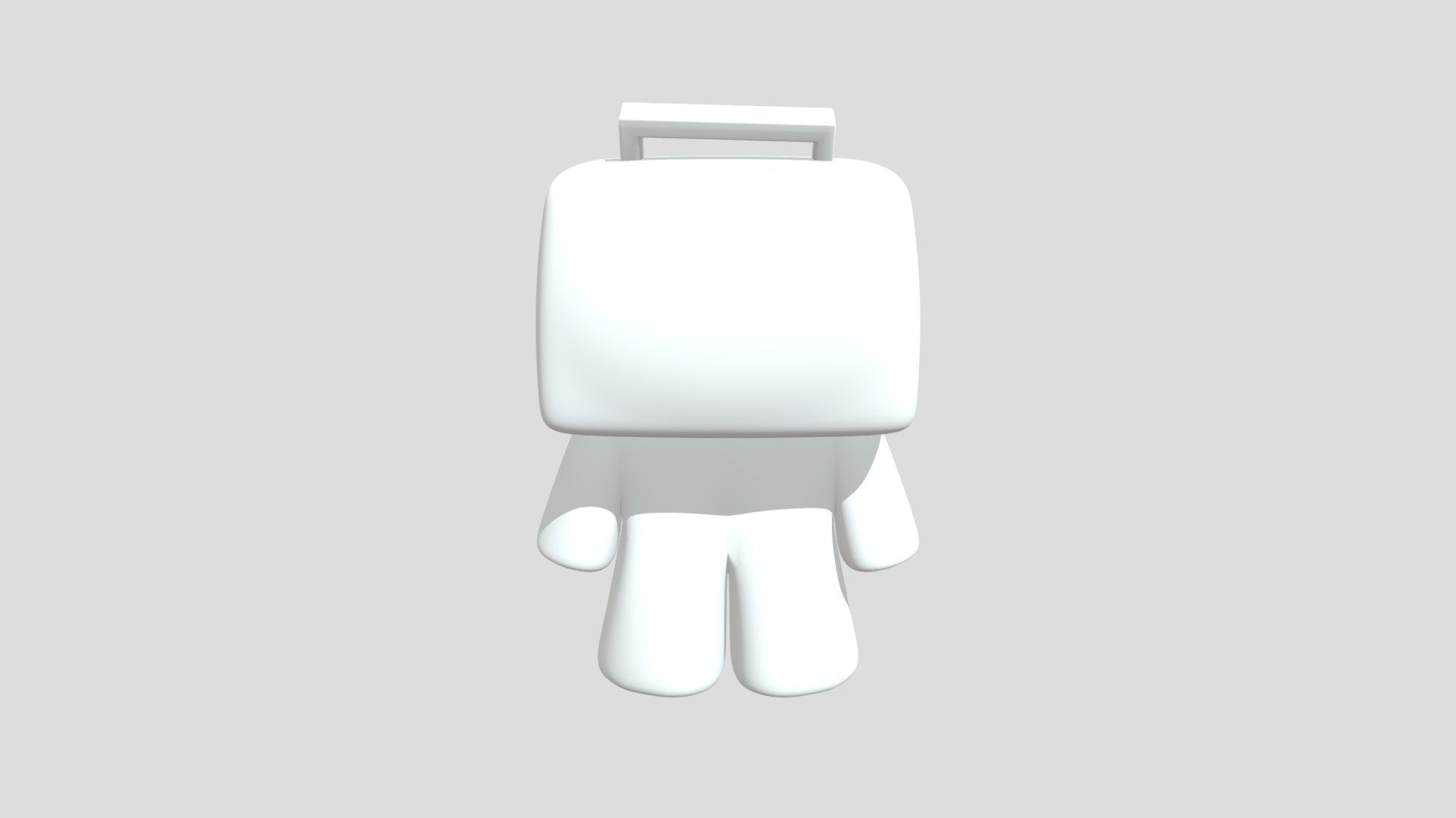Ampman