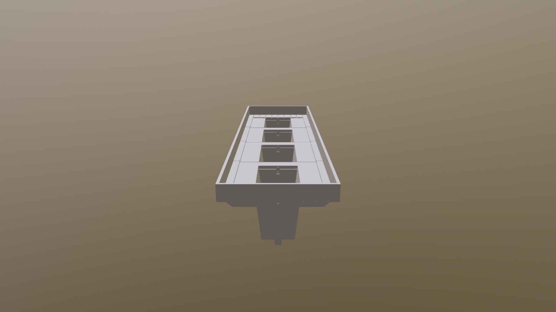 Garden-bed-final