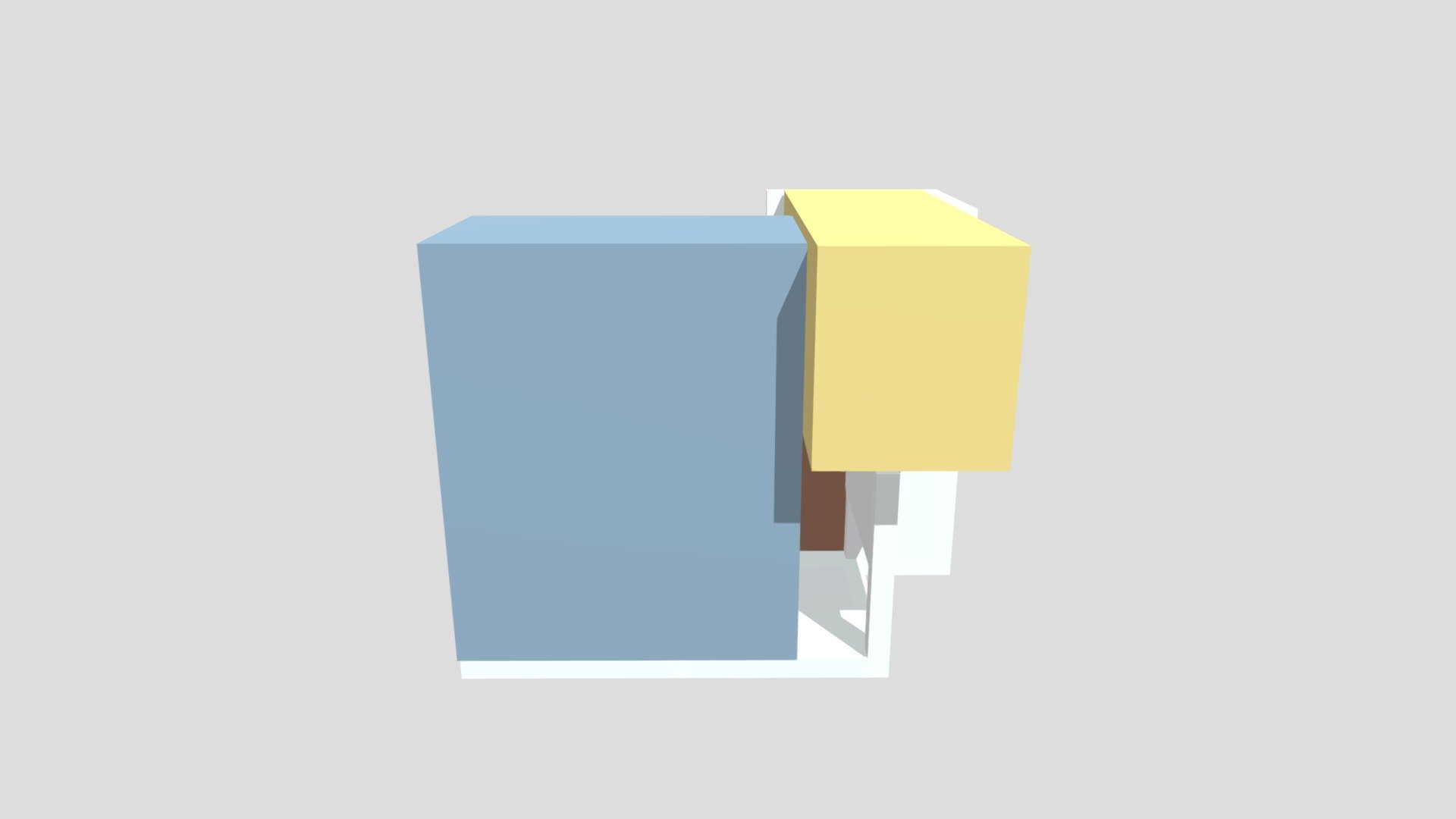 Model 2