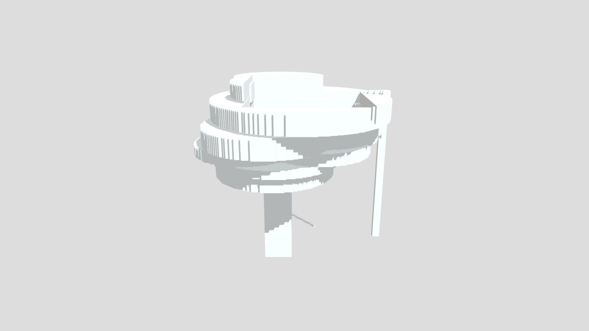 Tree House