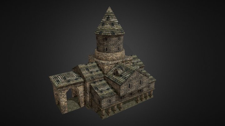 Castle