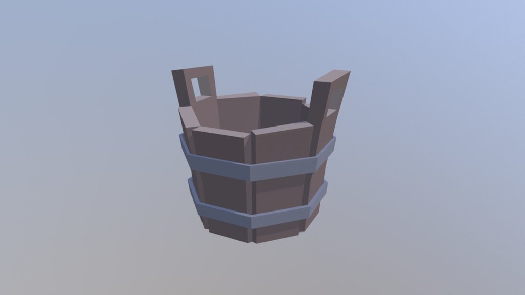 Bucket