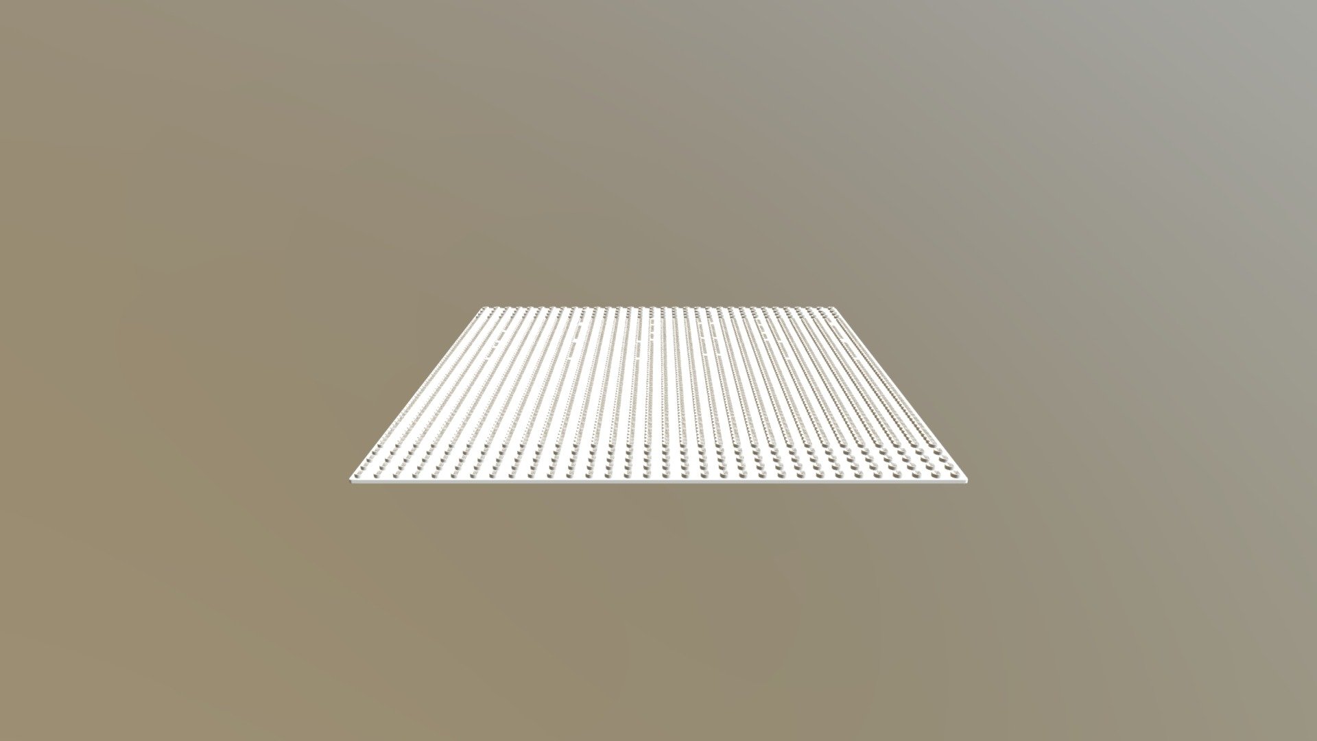 32x32 - 3D model by bkstudios [697701d] - Sketchfab