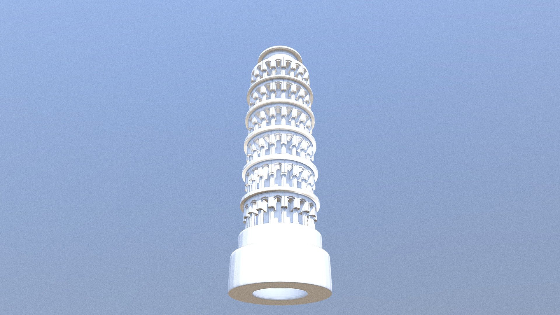 Tower Of Adirnon