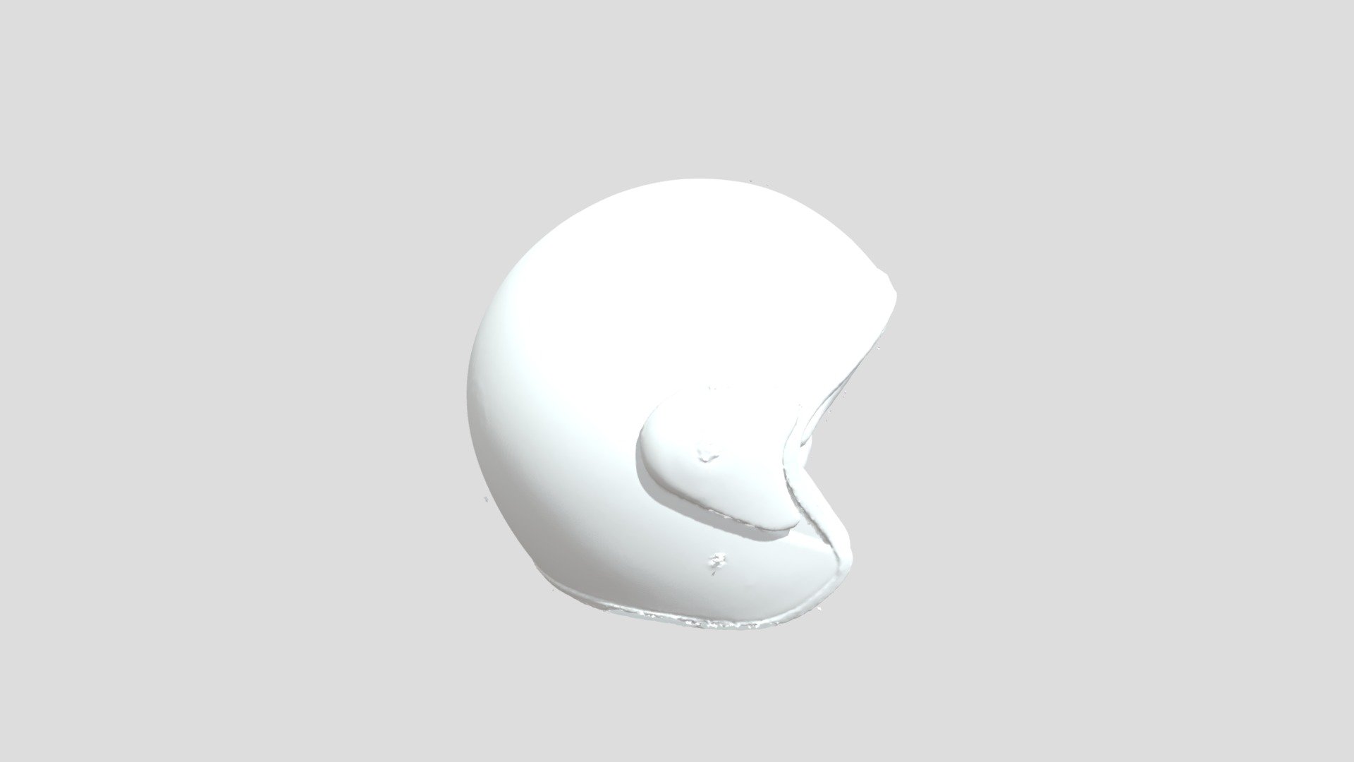 Helmet