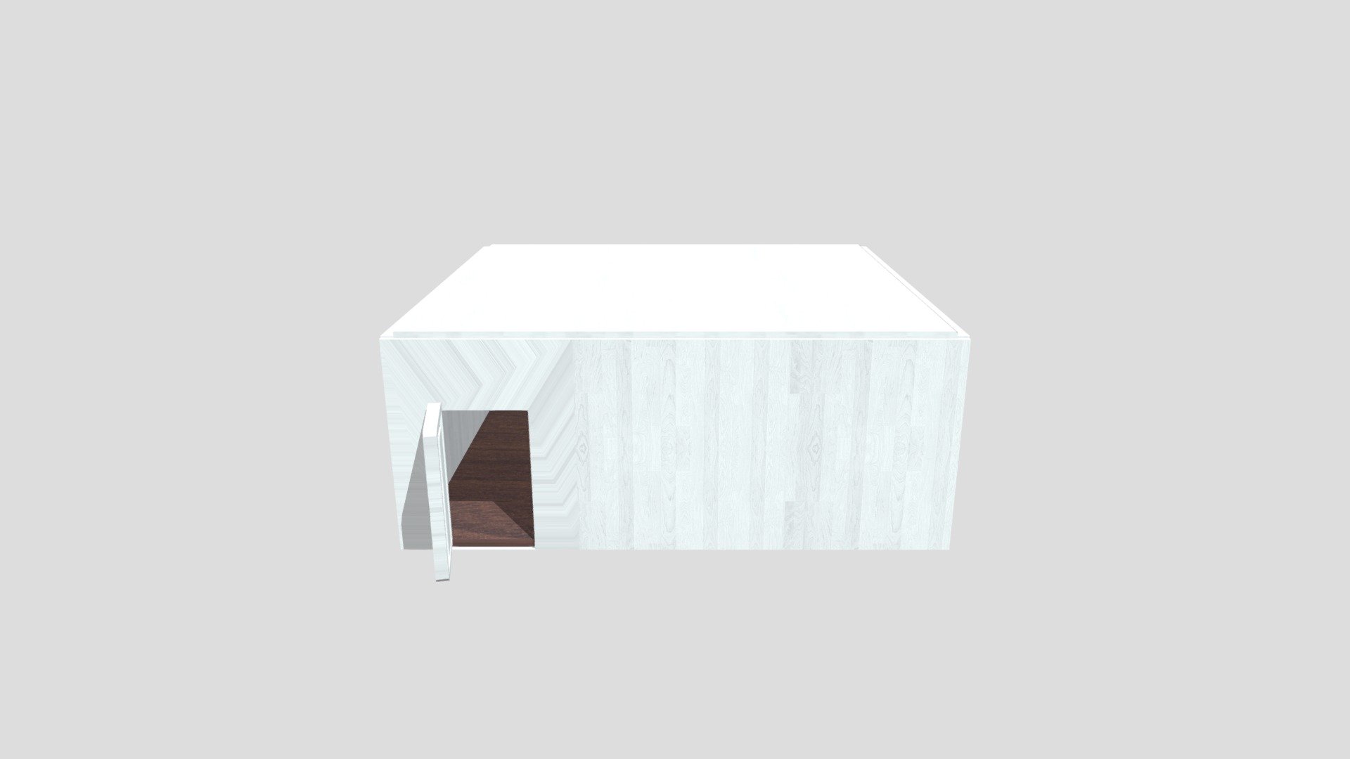 room colour