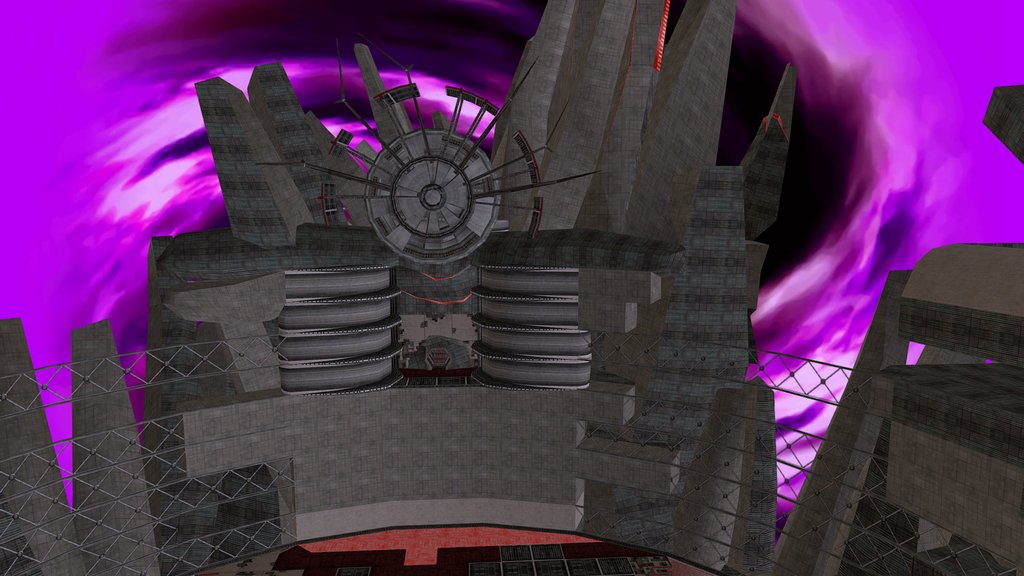 Locations>Dark Aether>Ing Hive