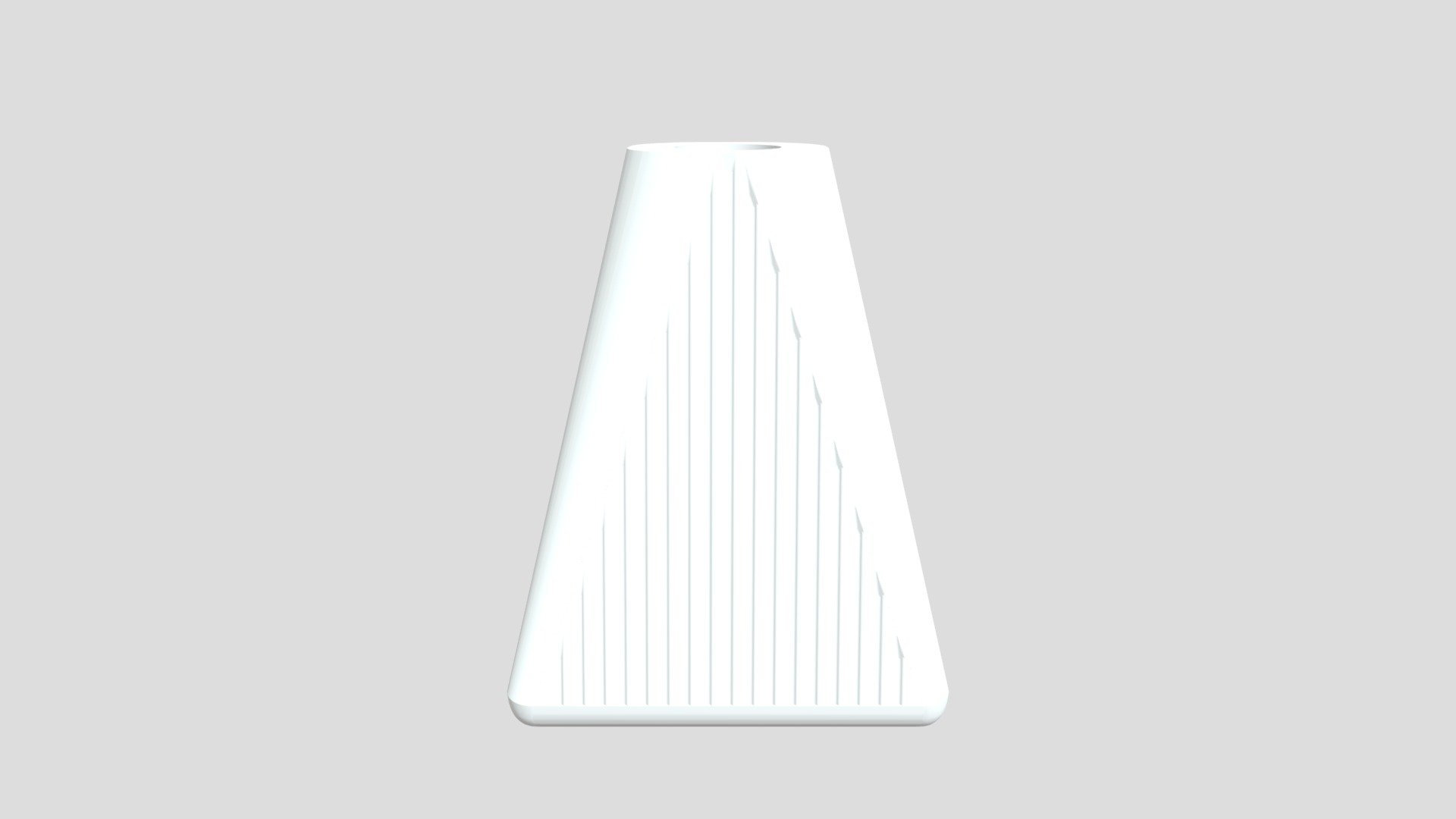 FONTE KULP - Download Free 3D model by PLASİM (@plasim) [697a8a0 ...