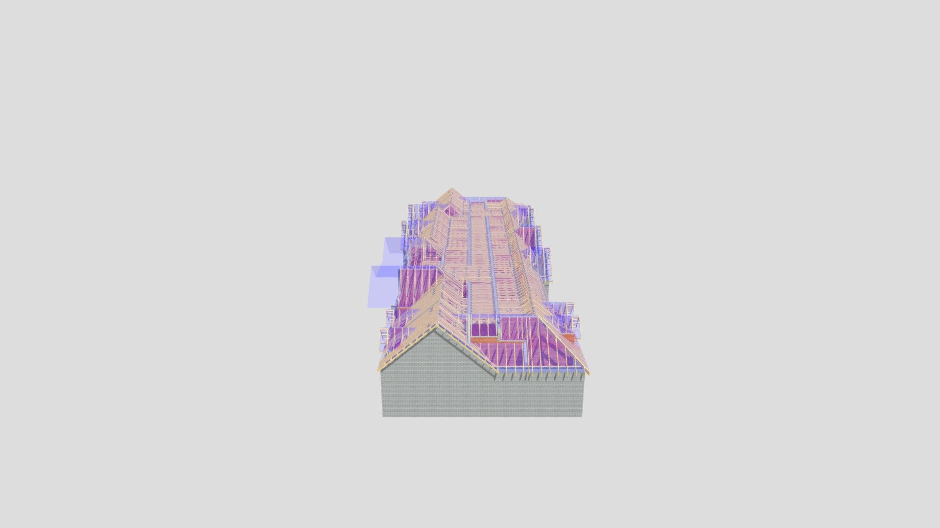 J18975C — Sketchfab embed 3D viewer