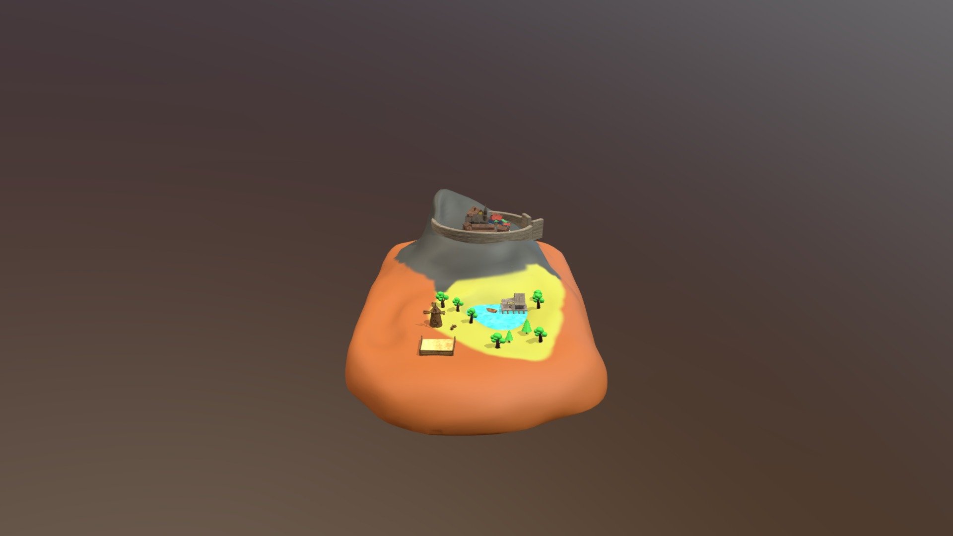 Settlement_f