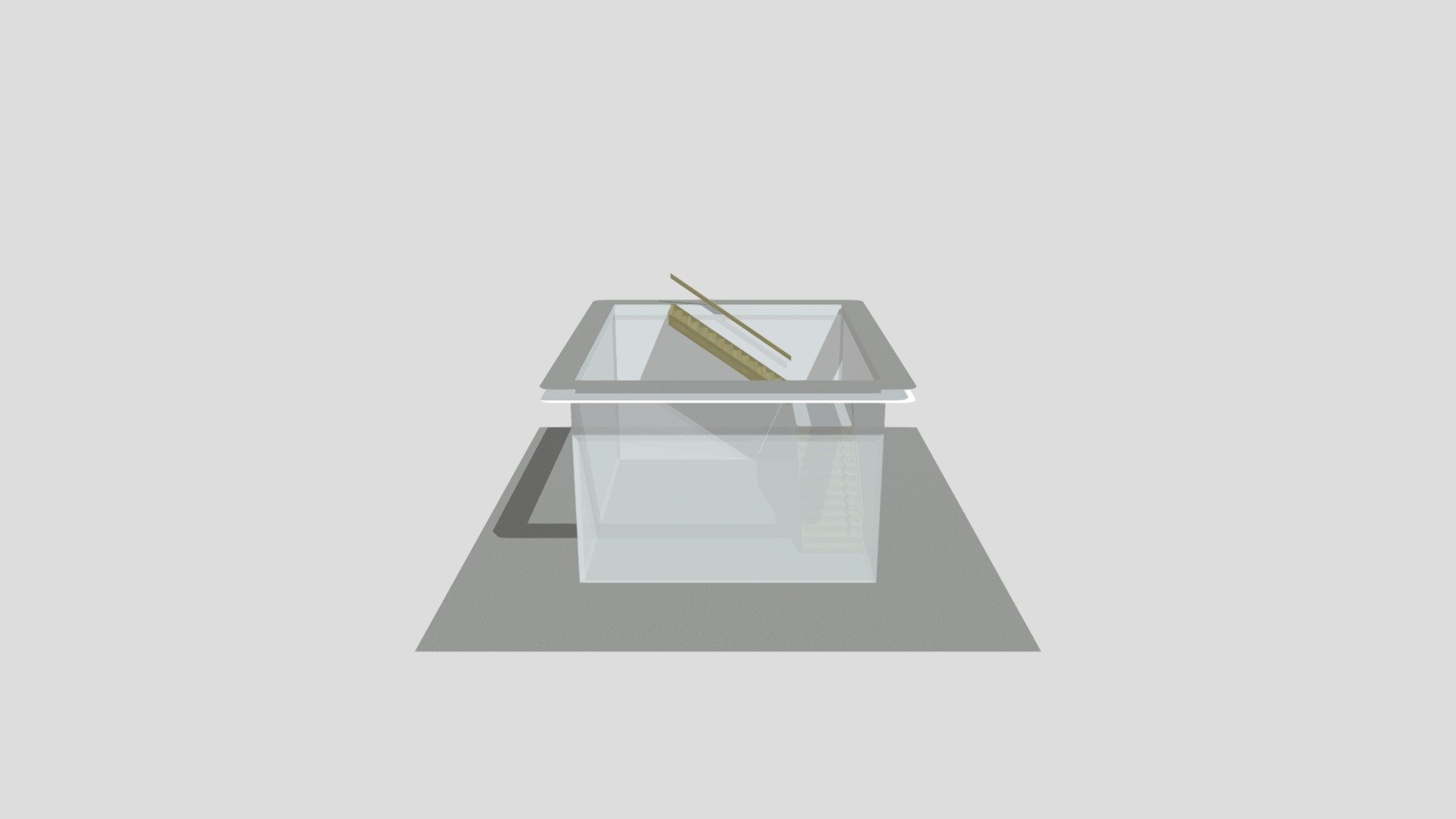 Project1