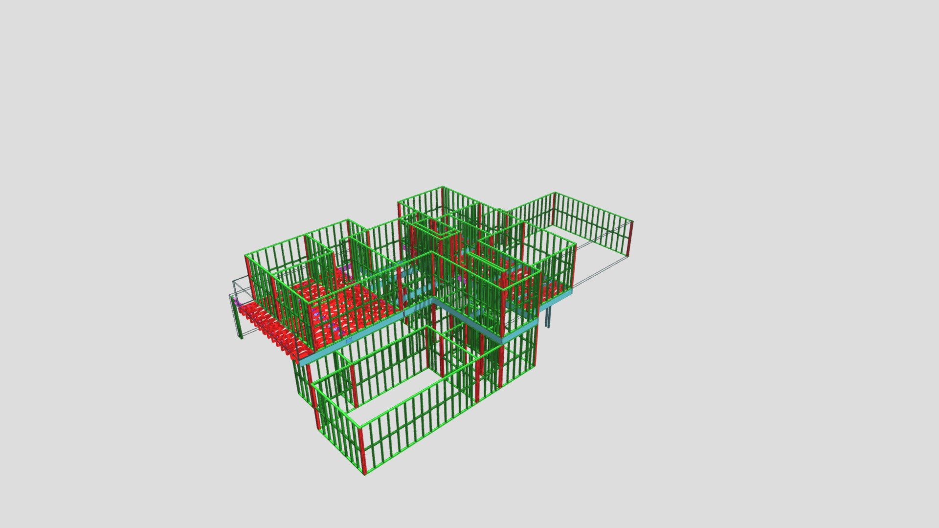 38970F-3D-prlim200402-1407